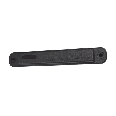 Tag UHF para Metal y Blindaje 860-960MHz - EPC GEN2 para Vehículos