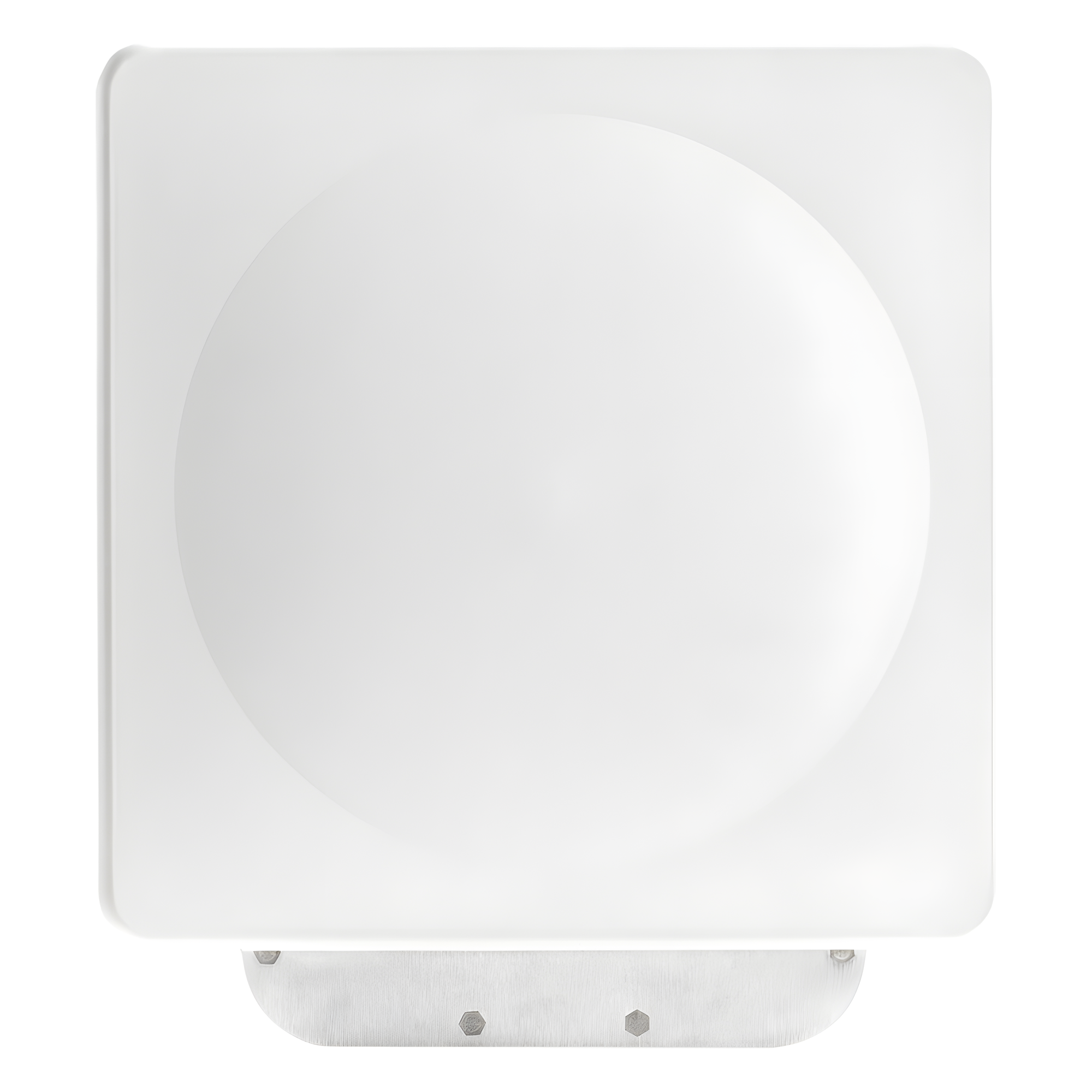 Backhaul Radio / Antena Integrada 23 dBi / 4.9-6.05 GHz / 450 Mbps / HCMP 8 Nodos / Dual GbE + SFP / 1-3 ms Latencia — CAMBIUM NETWORKS · SKU PTP-670IE