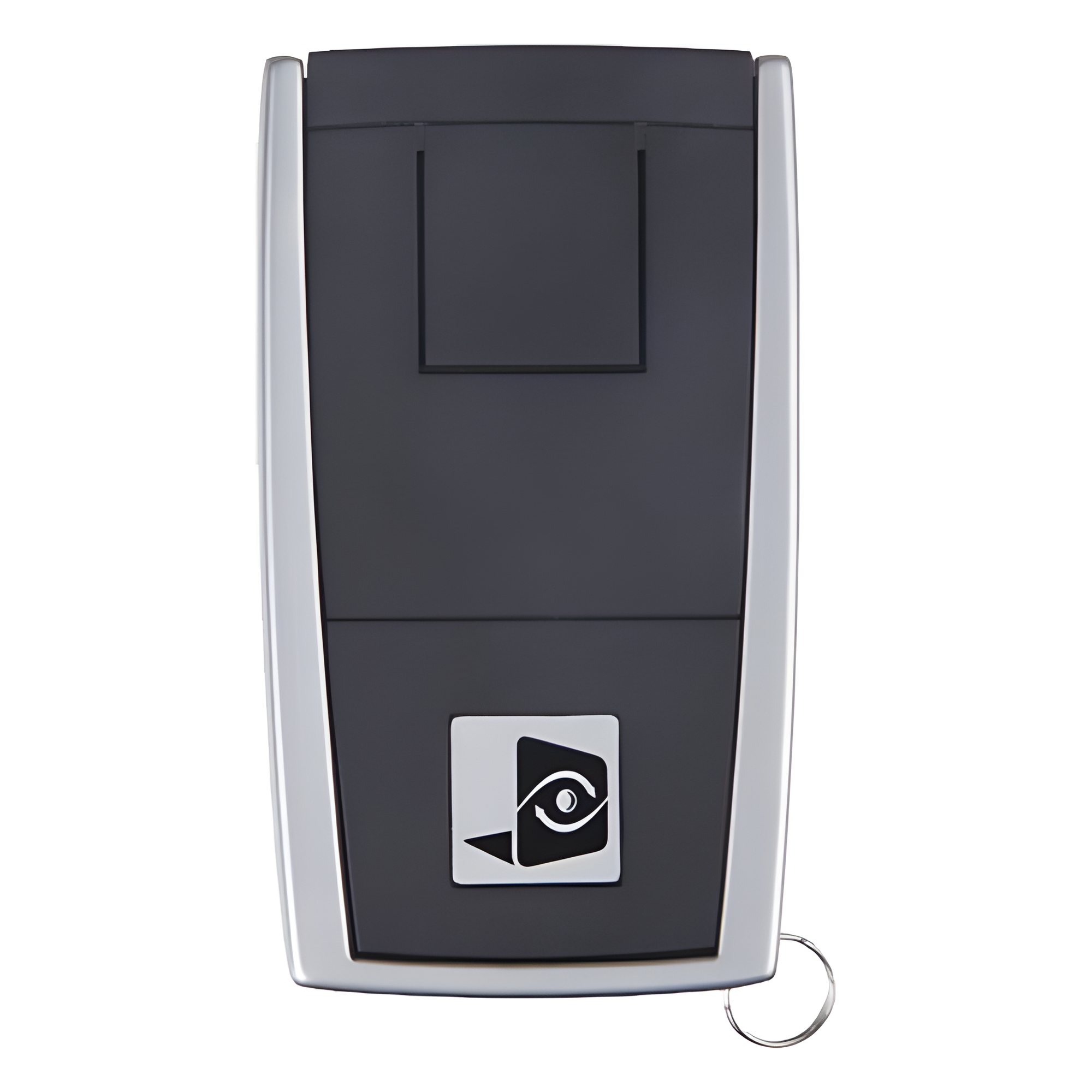 Control Remoto Inalámbrico / 4 Botones / Armado Total y Parcial / Pánico Audible o Silencioso / S2View AES / Batería 5 Años — HONEYWELL HOME RESIDEO · SKU KF641