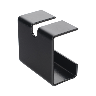 (CH-GSTB-EP) Grapa de suspensión para escalera  tubular