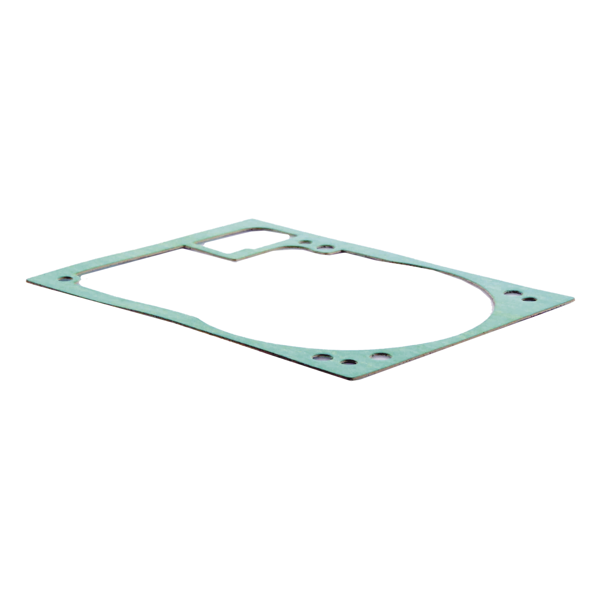 Sello de Motorreductor / Compatible con Operador FAAC 844 / Material Resistente al Desgaste / Sellado Hermético Duradero · SKU 7099645