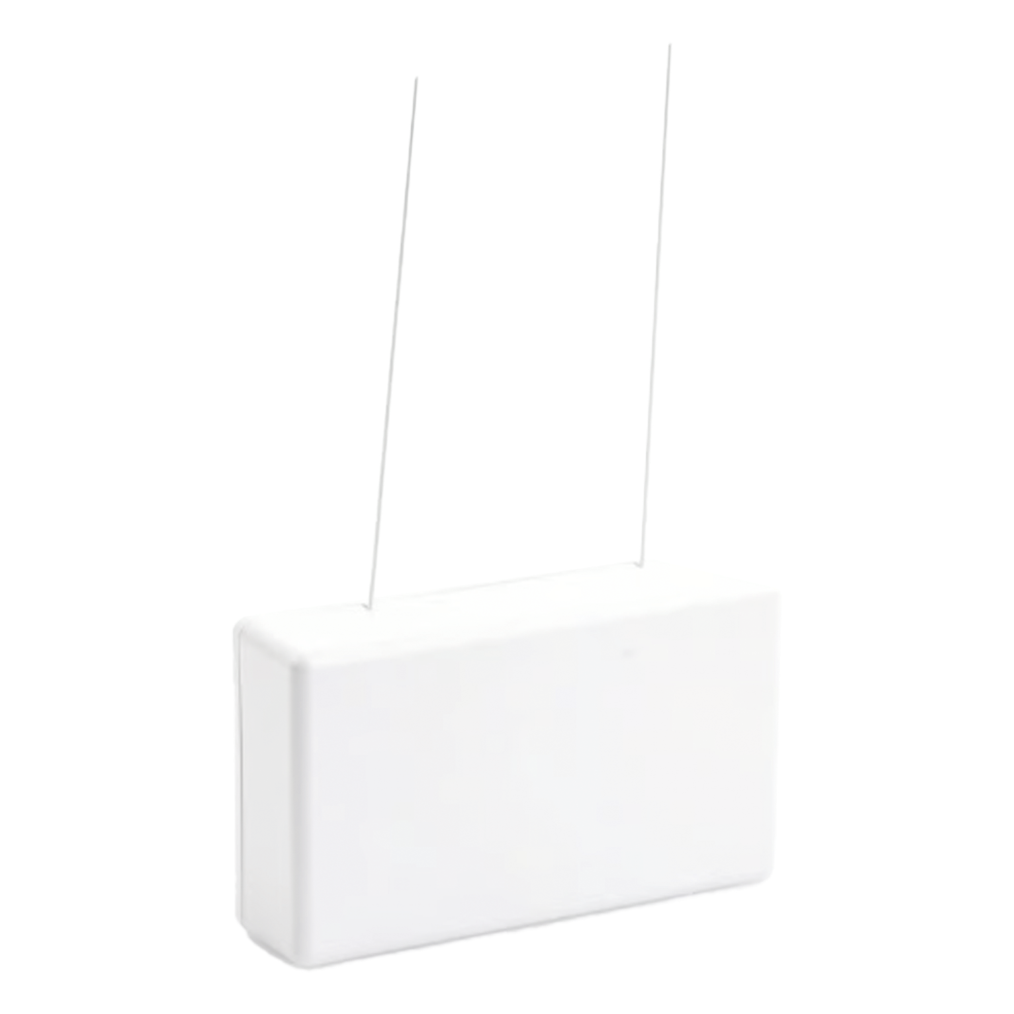 Repetidor Inalámbrico / Extensión de Alcance RF / Compatible Serie 5800 / Respaldo de Batería 6 Horas / UL Antirrobo — HONEYWELL HOME RESIDEO · SKU 5800RP