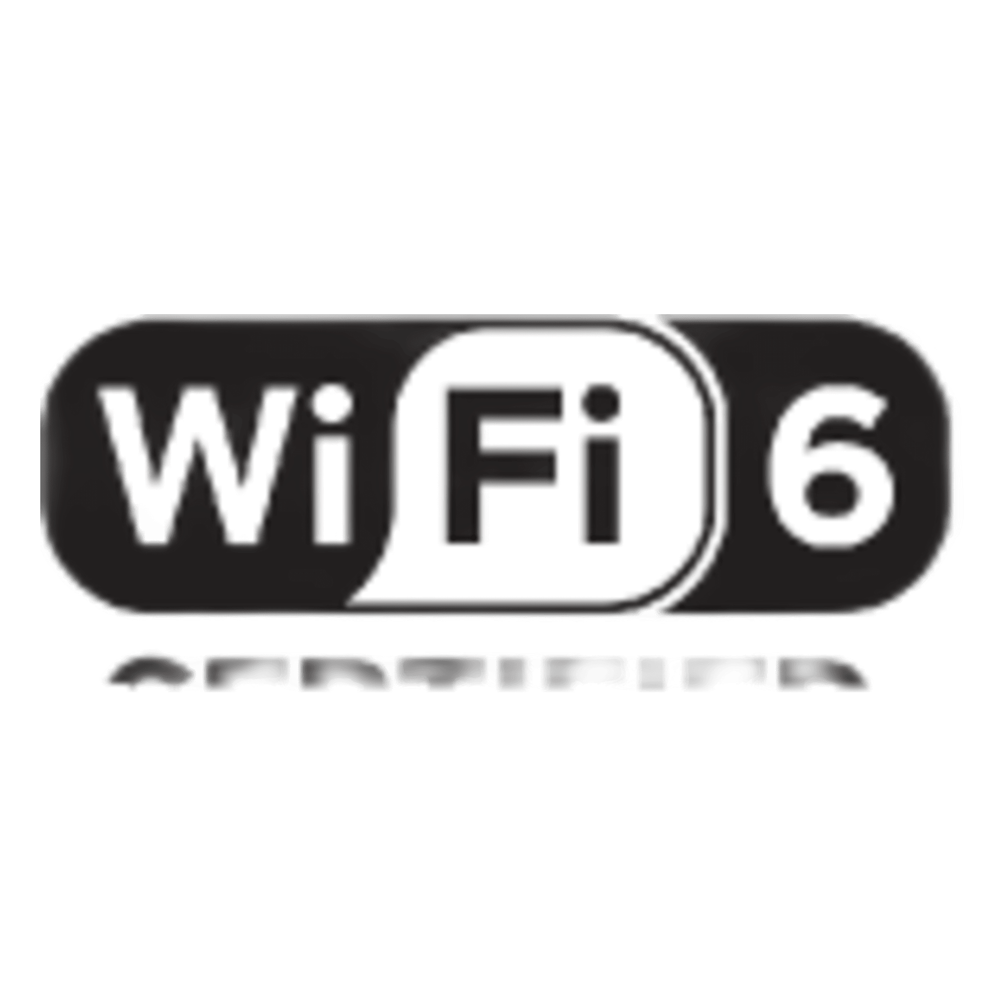 Punto de Acceso Wi-Fi 6 / 5.38 Gbps / MU-MIMO 4x4:4 / Cobertura 175 m (574.1 ft) / 256 Clientes / PoE+ Dual Gigabit