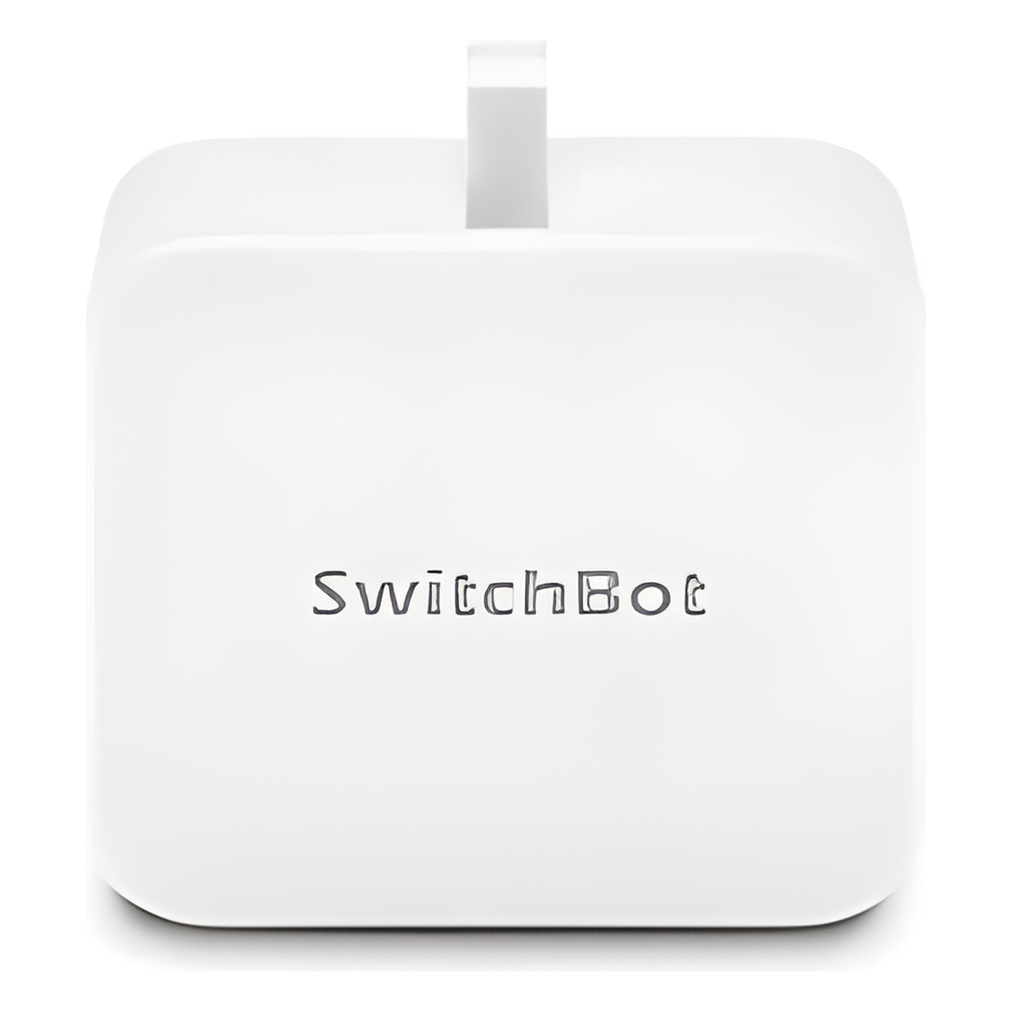 Pulsador inteligente / Bluetooth 4.2 / Alcance 80 m/260 pies / Batería 600 días / Fuerza 8 N