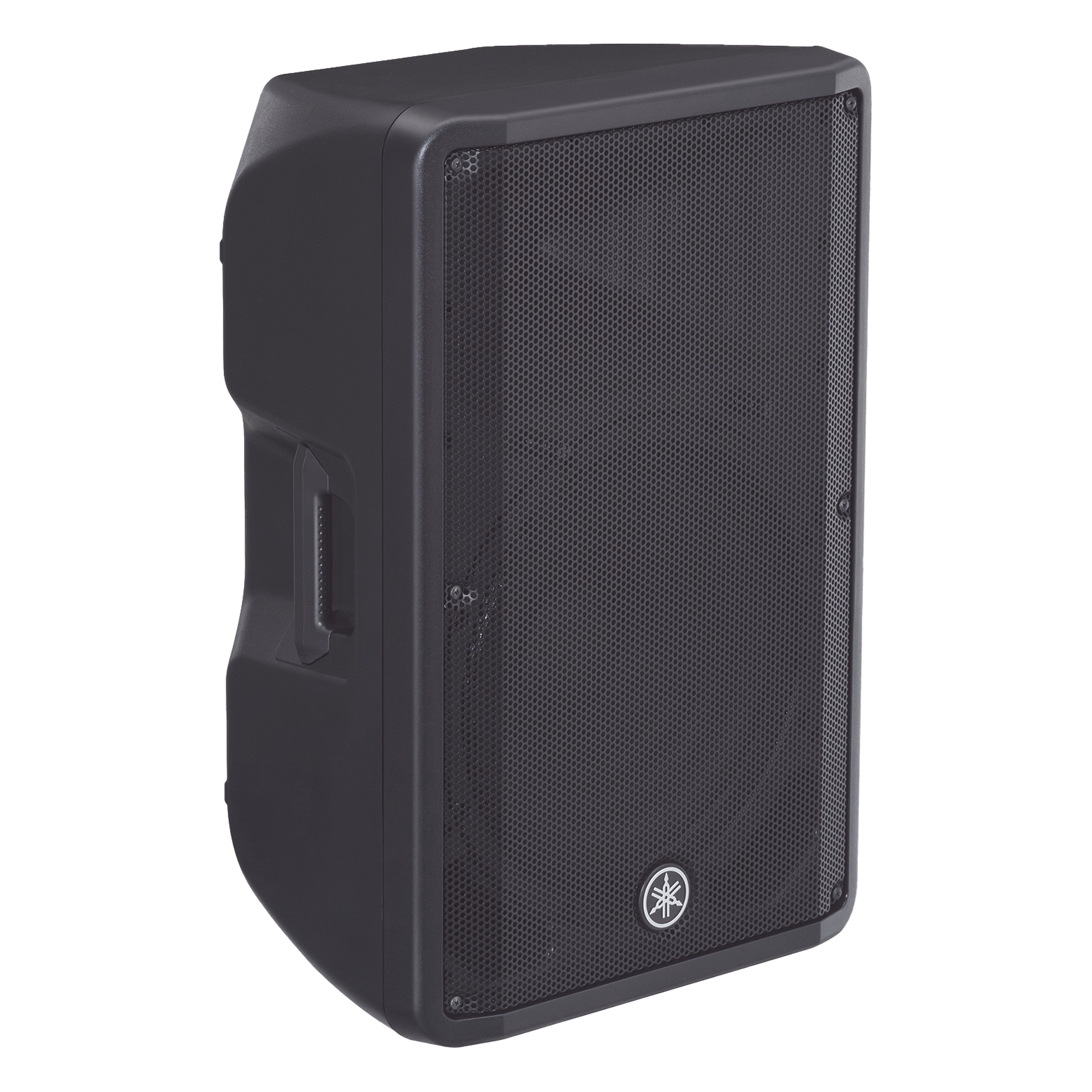 Altavoz de Montaje en Superficie / 2 Vías / Woofer 15'' / 500W Program / 8Ω / 46Hz-20kHz / 96dB