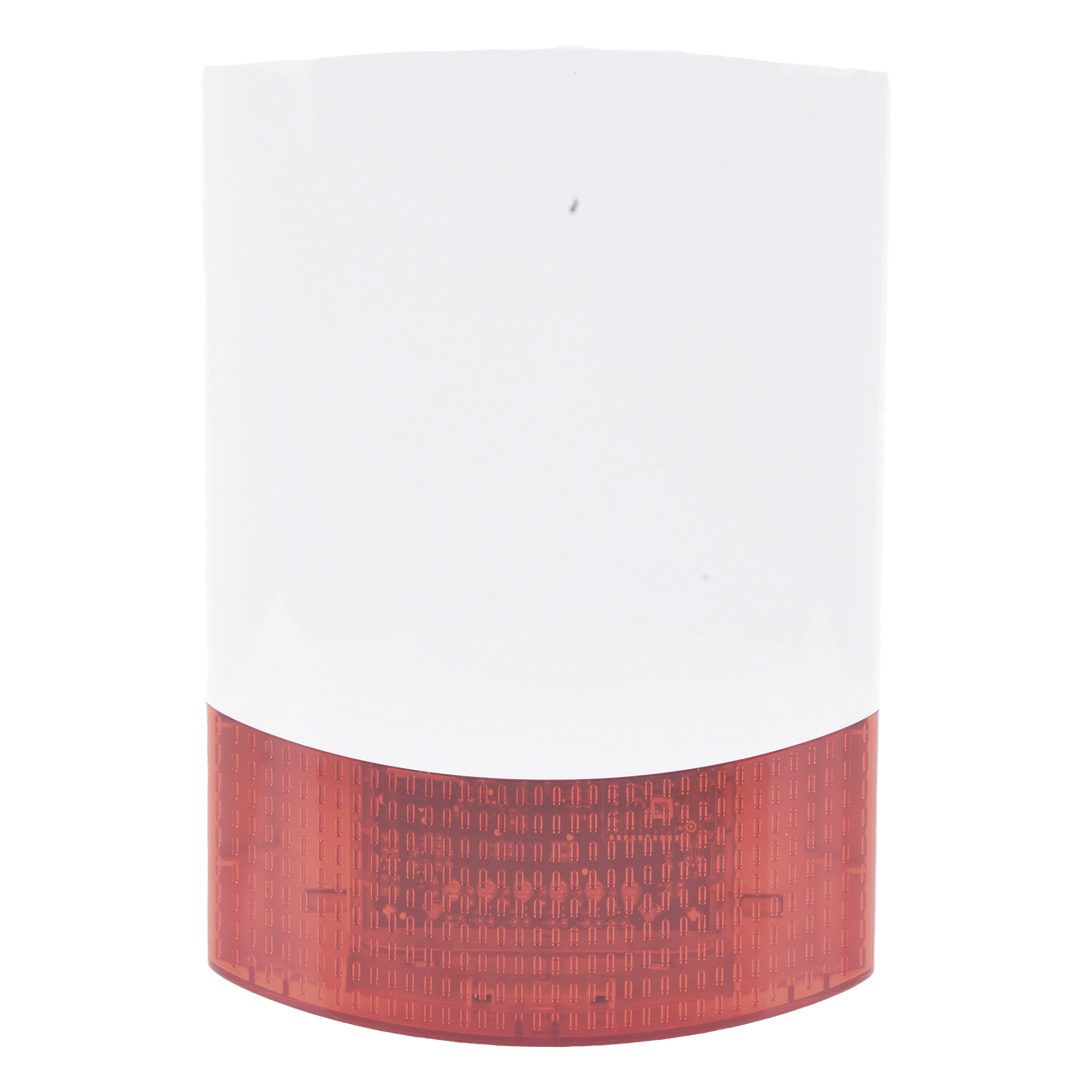 SIRENA INALAMBRICA PARA EXTERIOR LINEA FORCE