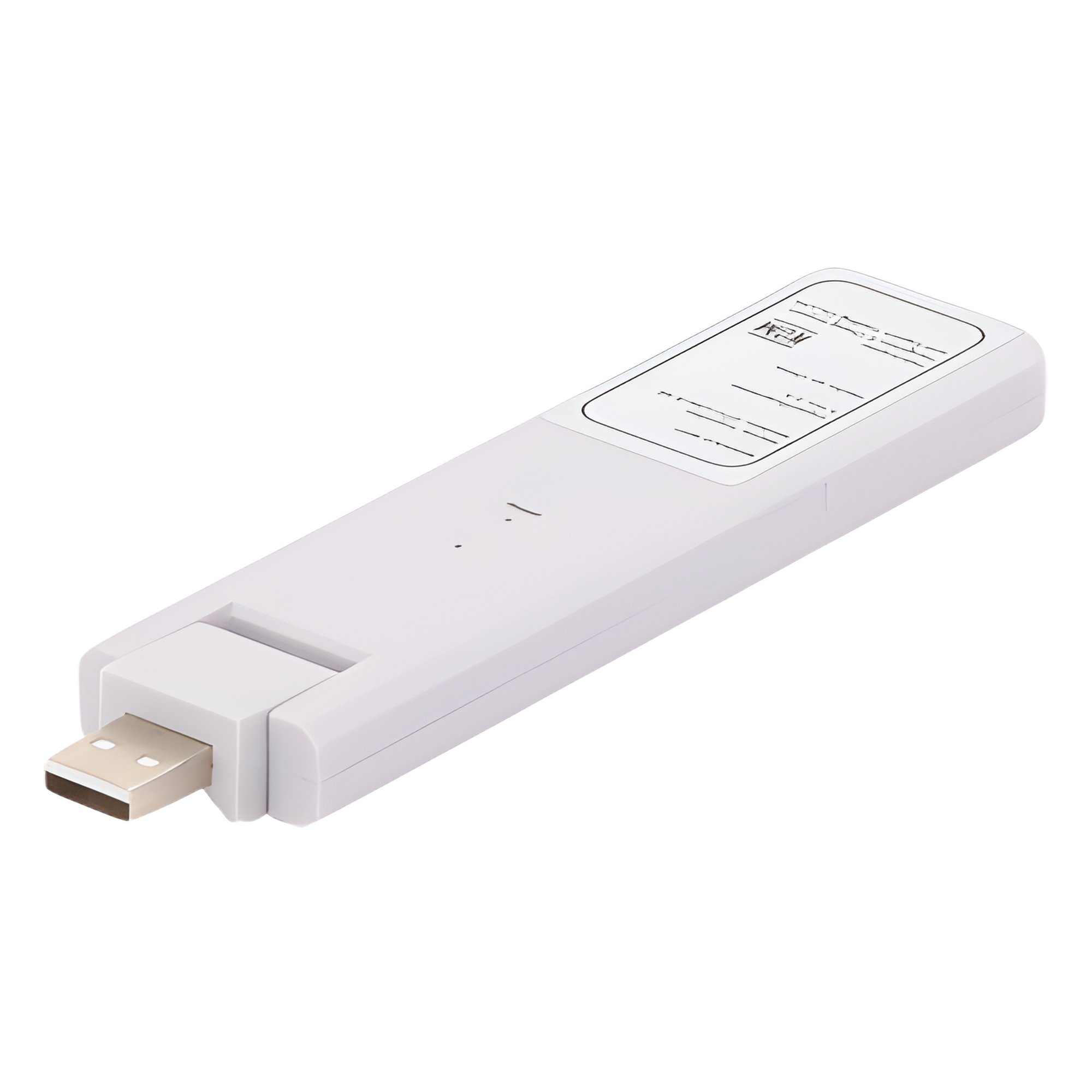 Módulo de Monitoreo Wi-Fi / Hasta 12 Microinversores HMS / Gestión Remota por Correo Electrónico / Cuenta Instalador y Usuario Final — HOYMILES · SKU DTULITESSE