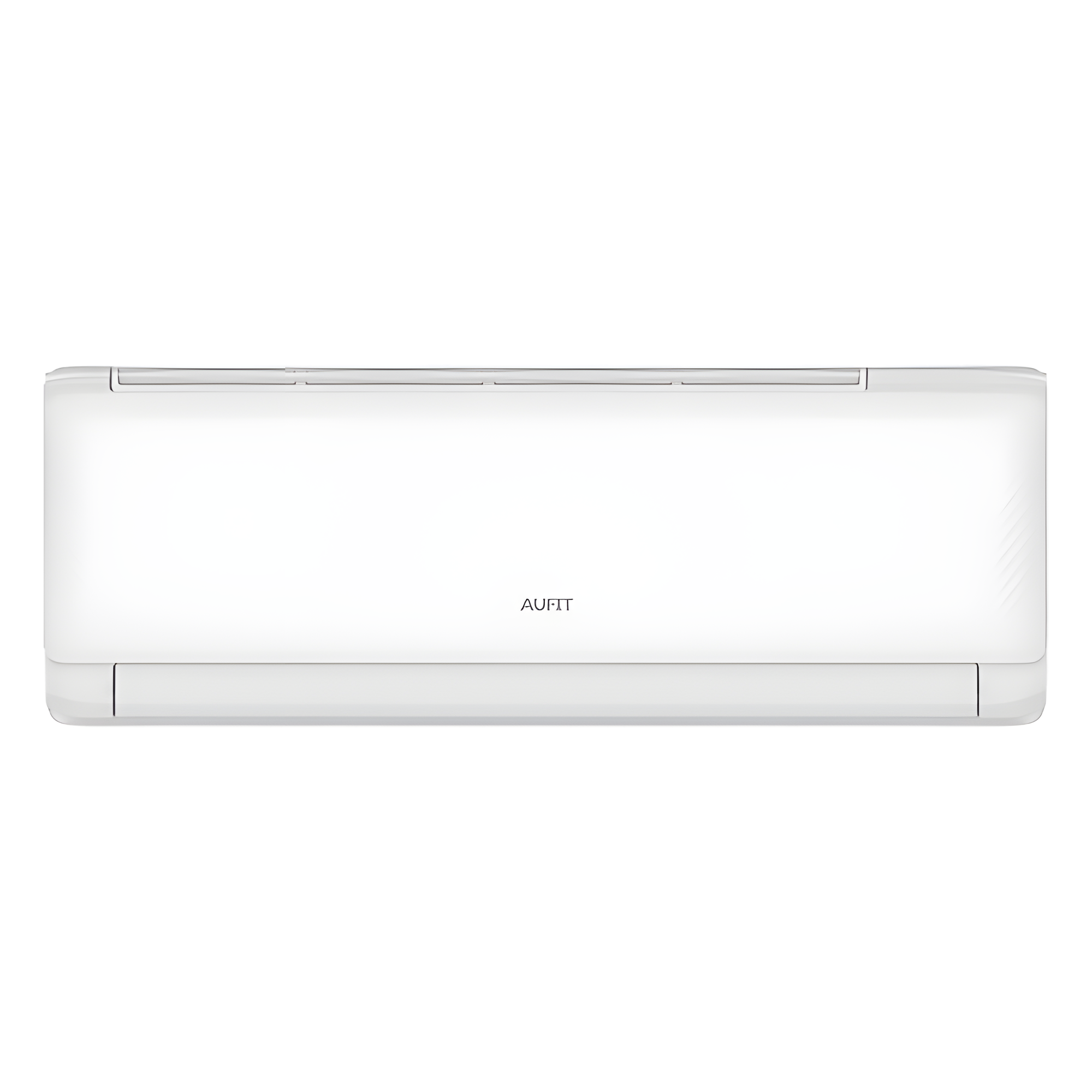 Minisplit AUFIT /  Triple Inverter / SEER 19 / 12,000 BTUs ( 1 TON ) / R32 / Frío y Calor / 110 Vca / Filtro de salud / Compatible con  Alexa y Google.