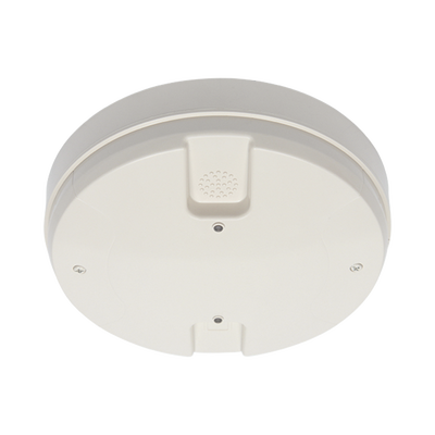 Puerta de Enlace Inalámbrico para recepción de dispositivos SWIFT de Fire-Lite 