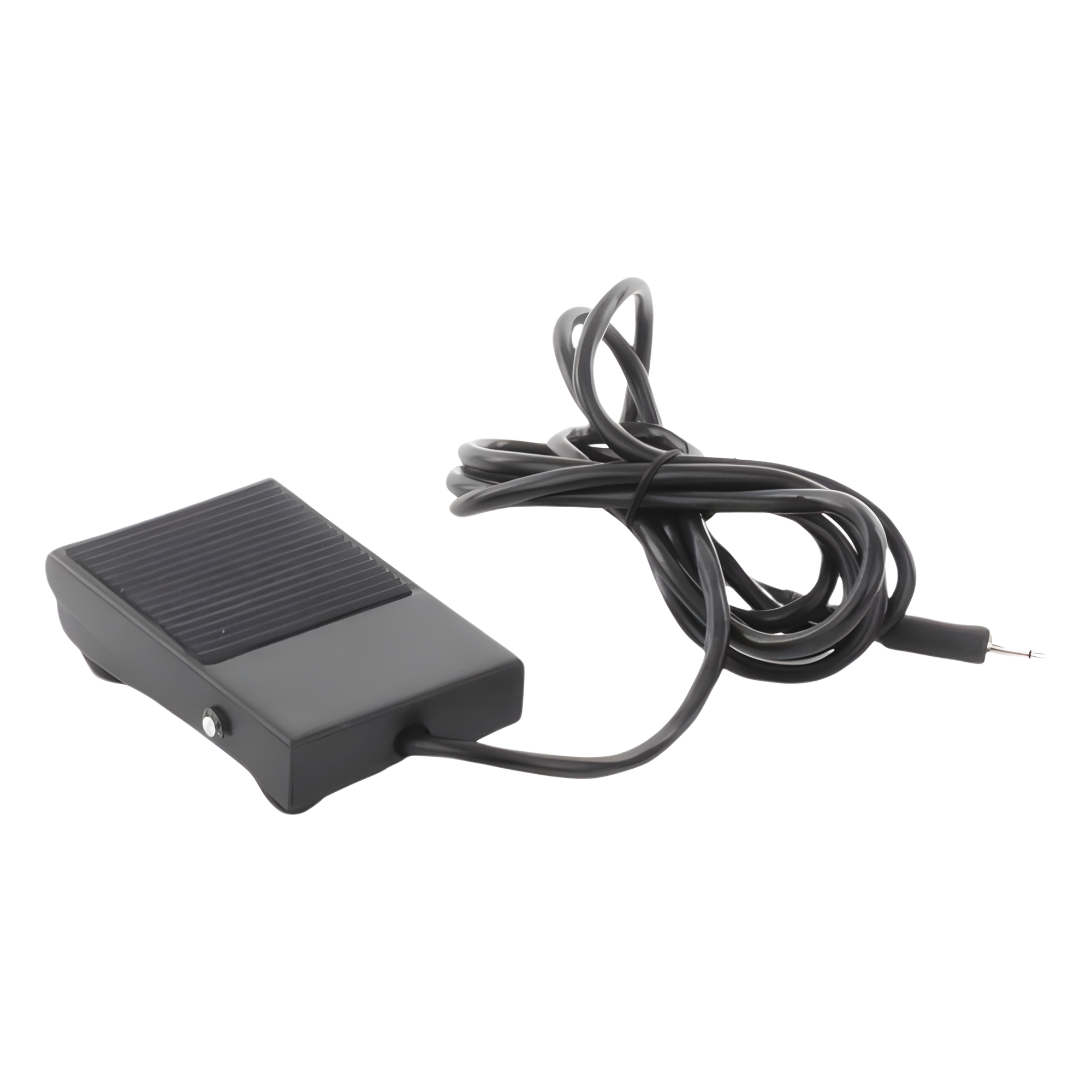 Pedal PTT / Conector 3.5 mm / Cable 1.45 m (4.76 ft) / Serie HLP-SNL / Radio Base Móvil