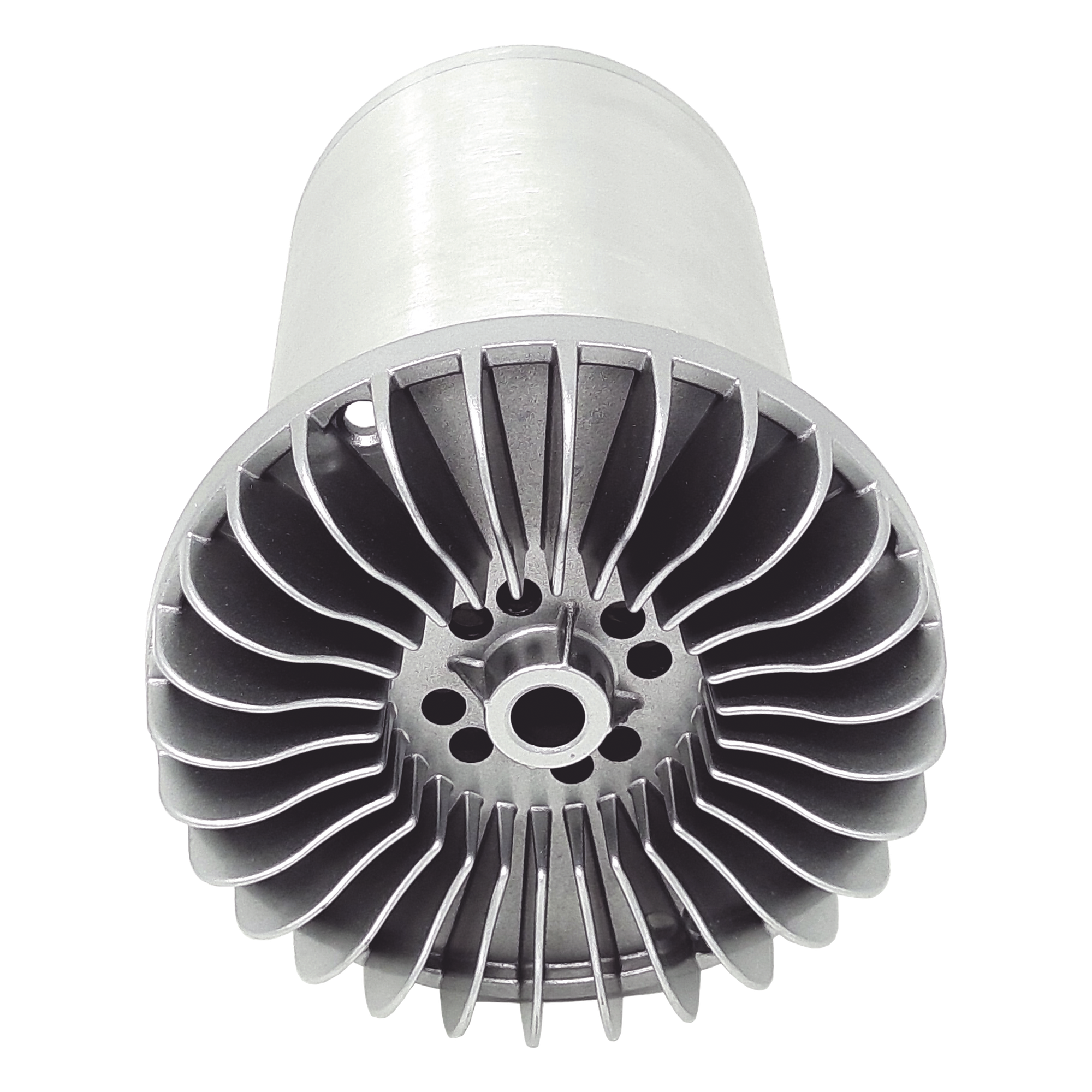 Cartucho de Recarga para Generador de Niebla / Cobertura 100-150 m³ / Tecnología Cold Fog / Activación 1 s / Durabilidad 5 Años / 12 VDC 0-24W — SFIRE · SKU SF501PC