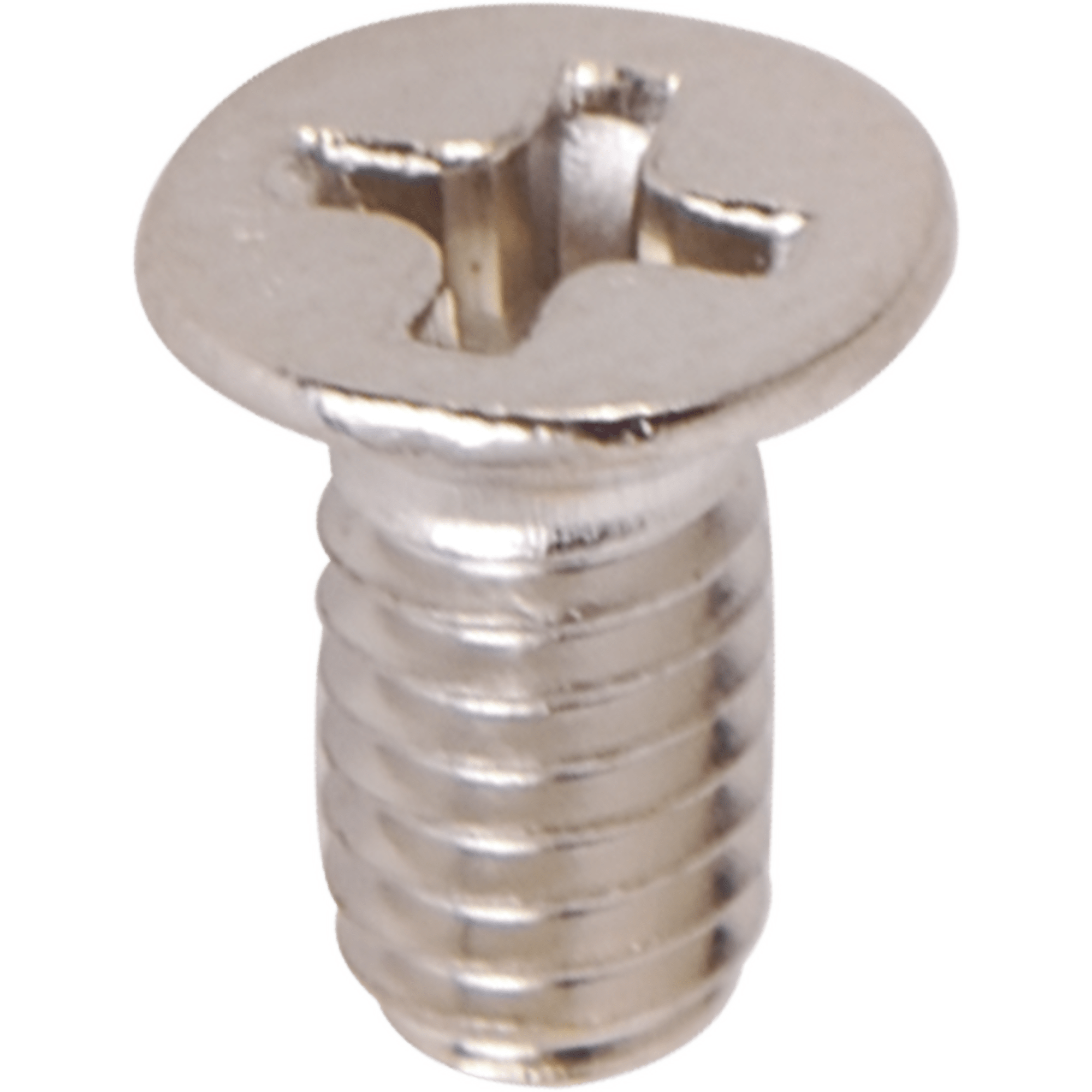 Tornillo  Accesorio  P/ MAG600/1200 (Refacción)