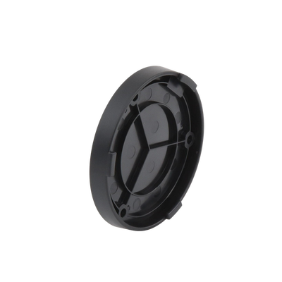 Soporte de fijación para Jabra Speak 510/410 (14101-34) 
