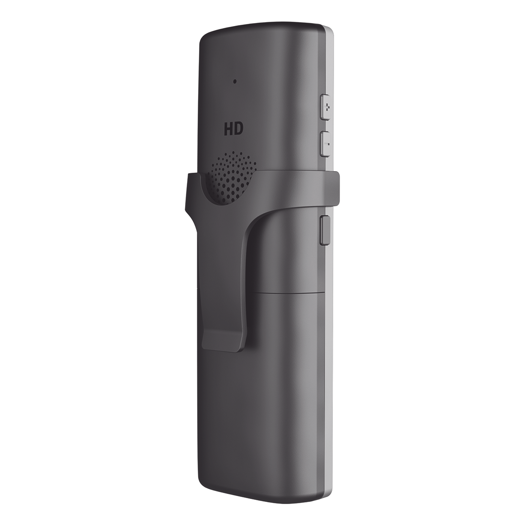 Teléfono IP Portátil Wi-Fi / Dual Band 2.4/5 GHz / 2 Líneas SIP / Bluetooth / HD Voice / 8 Horas Conversación