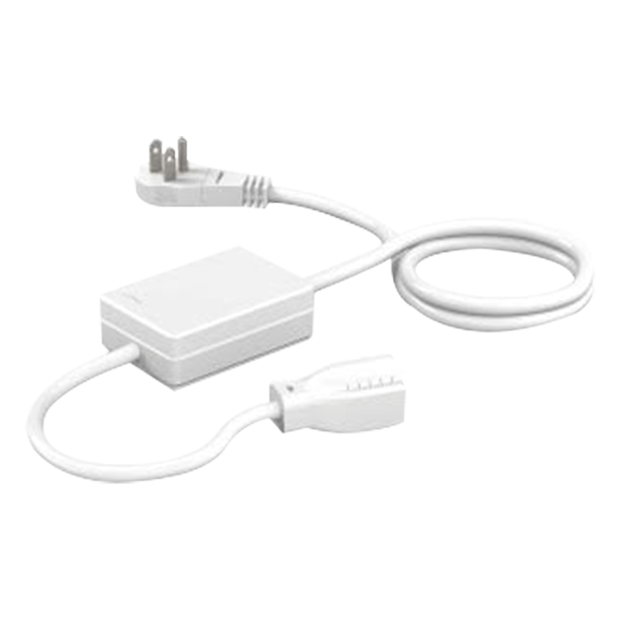 Módulo On/Off Tipo Clavija / 15 A / 1/2 HP / RF Clear Connect / RadioRA 2/3 / RA2 Select — LUTRON ELECTRONICS · SKU RR15APS1SW