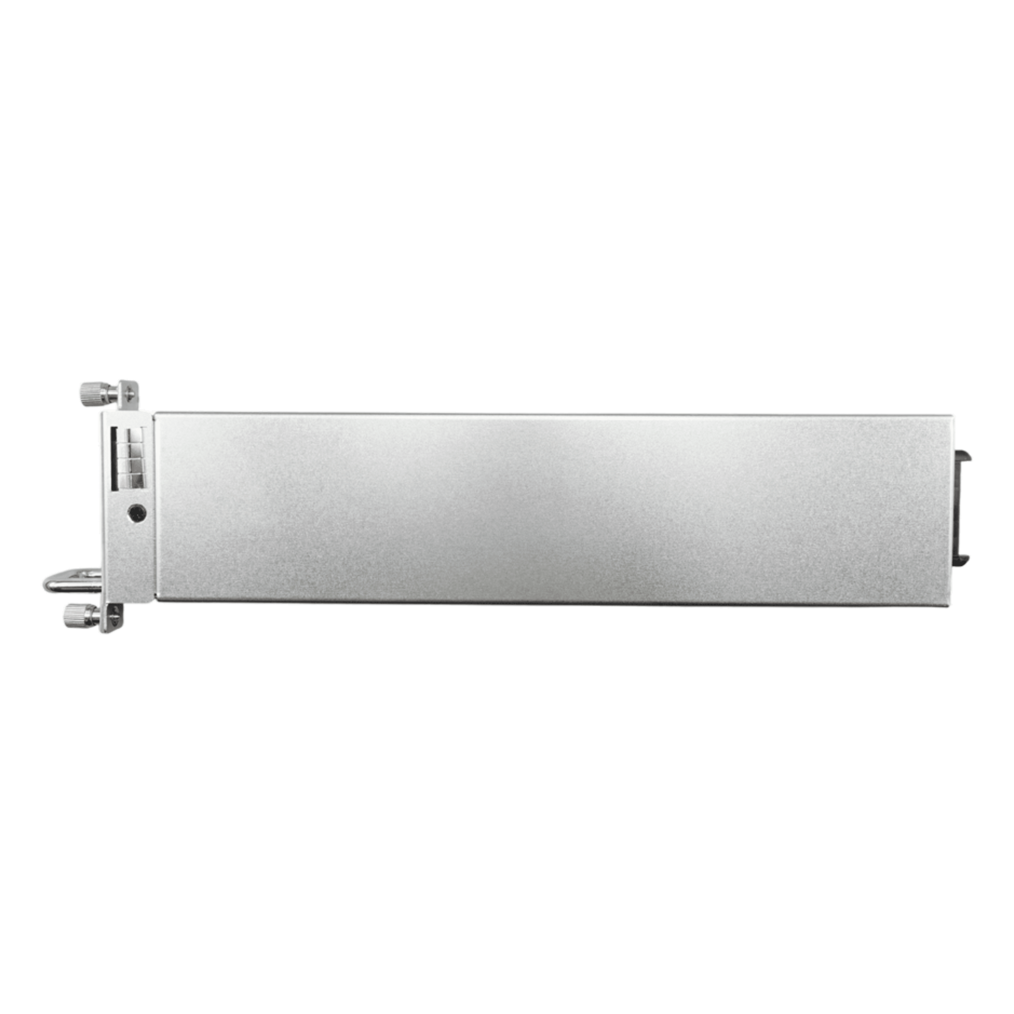 Fuente de poder DC / -48V / Compatible OLT modular / Diseño modular