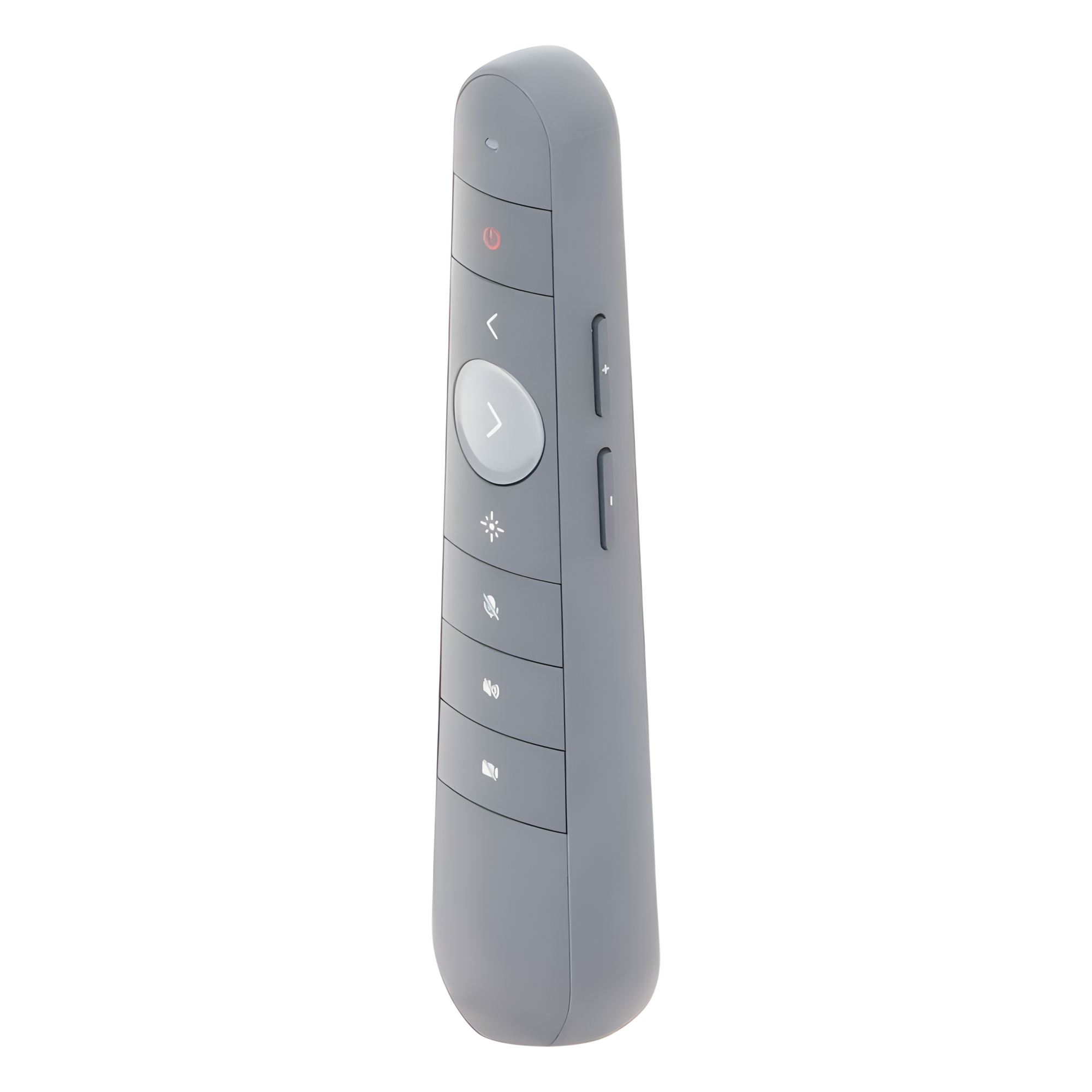 Control remoto de micrófono, cámara, altavoces y más para HUAWEI IdeaHub (65/75/86 pulgadas), 