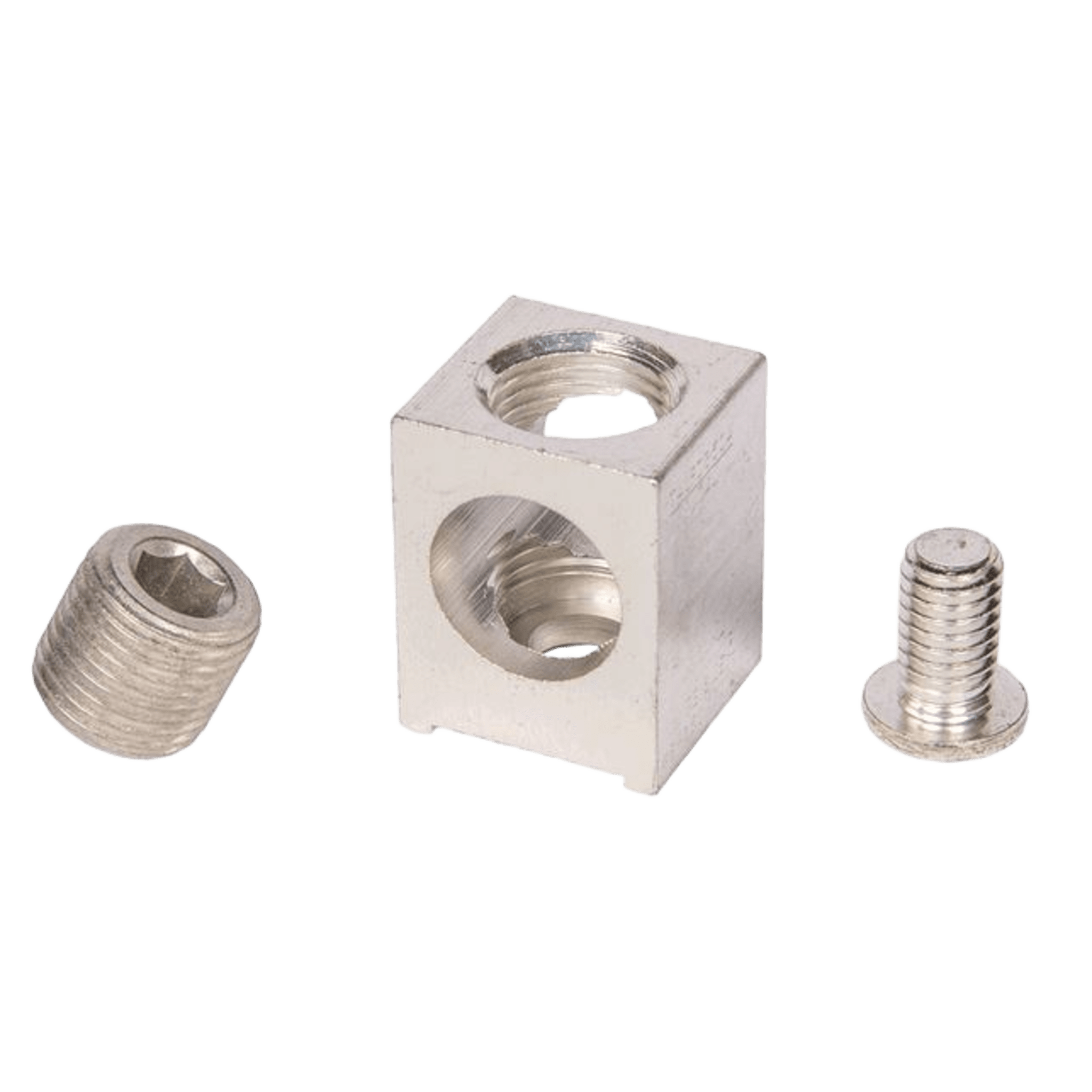 Zapata para interruptor / 250A / 65kA / 2-3 polos / 24-600VCA / 12-250VCC / 4.5'×9.5'×4' — SIEMENS · SKU TA1FD350A