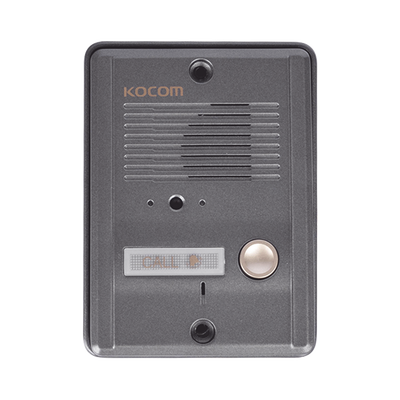 FRENTE DE CALLE PARA KCV-T701SM  Y  KCV-T701SMB