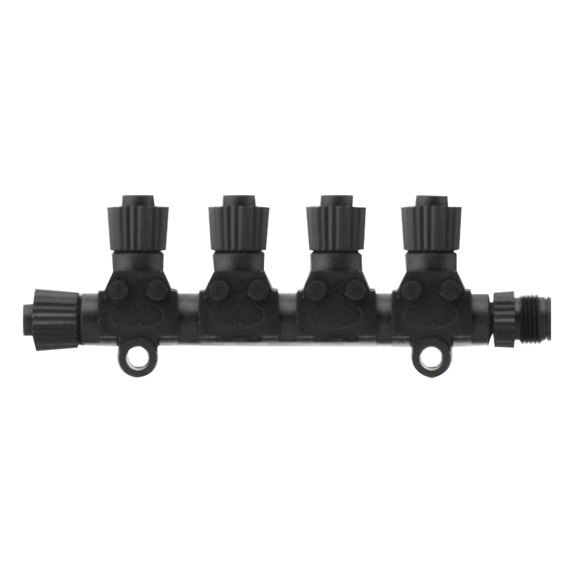 Conector NMEA 2000 / 4 Vías / Redes Micro-C / Baja Pérdida de Señal / Hasta 4 Dispositivos — SIMRAD · SKU 000-12612-001