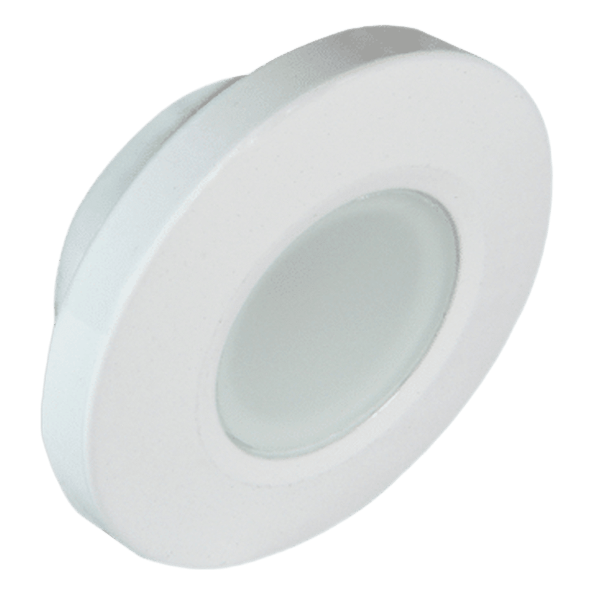 Luz LED Marina / Multicolor RGBW / 210 lm / IP67 / 10-24 VCD / Control PLS — LUMITEC · SKU 112520