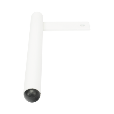  Bracket montable para antena NP1