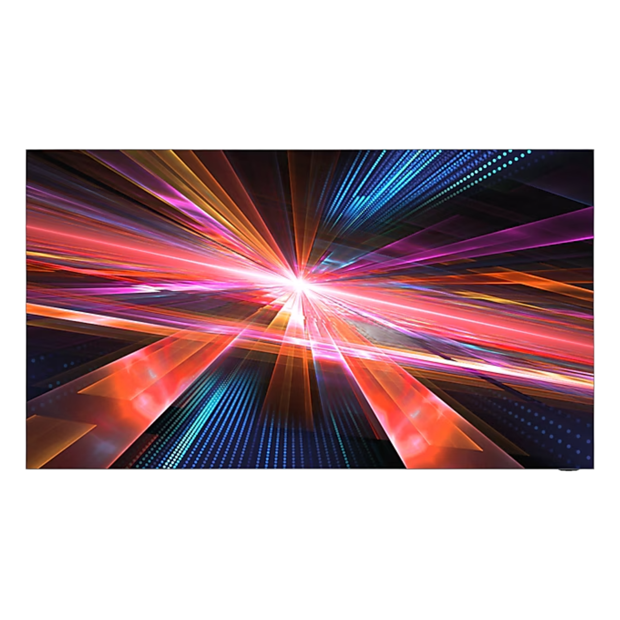 Pantalla LED Todo en Uno / 136" / 2K 1920x1080 / Pixel Pitch 1.56mm / 500 Nits / Tizen 8 / HDMI 2.0 / Uso Interior — SAMSUNG ELECTRONICS · SKU LHA15MMFRHS