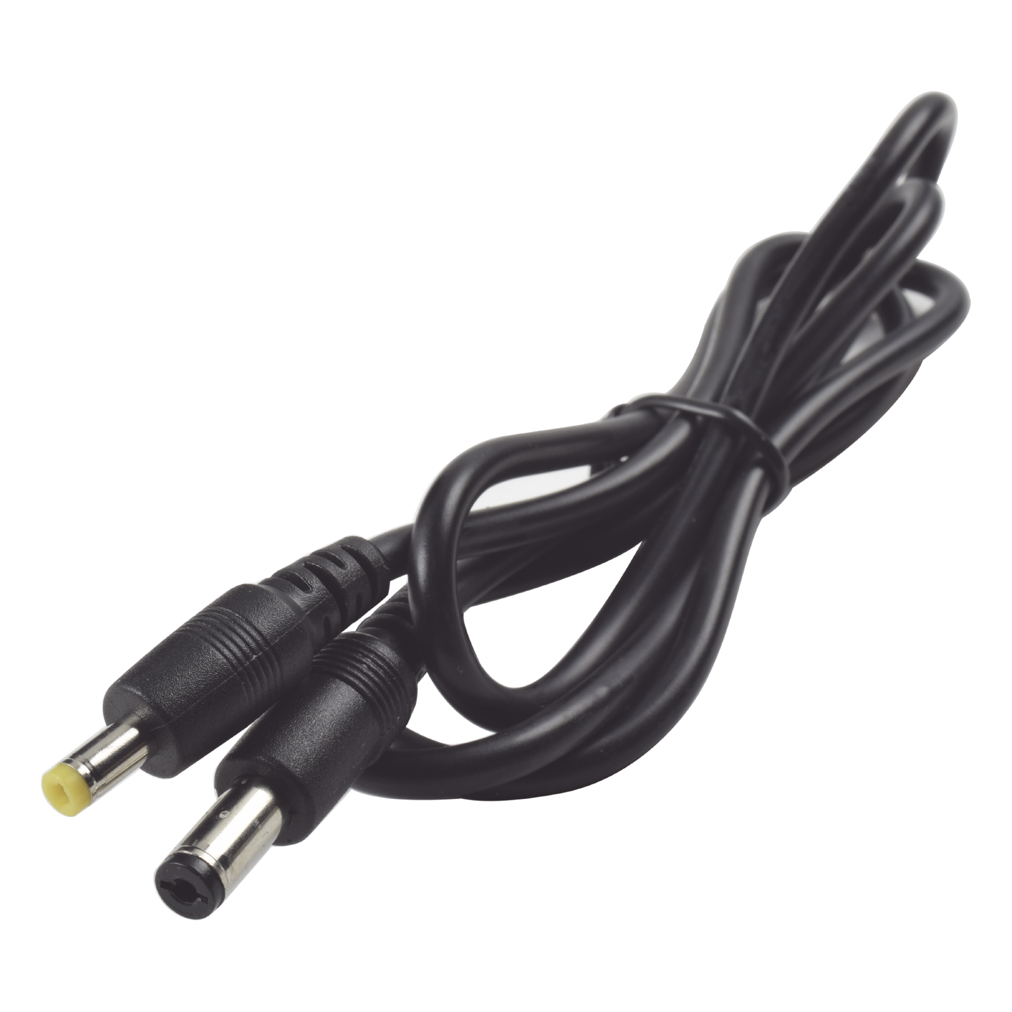Kit de Accesorios para Probadores de Video TPTURBO8MP - TPTURBO5MP - TPTURBOHD.