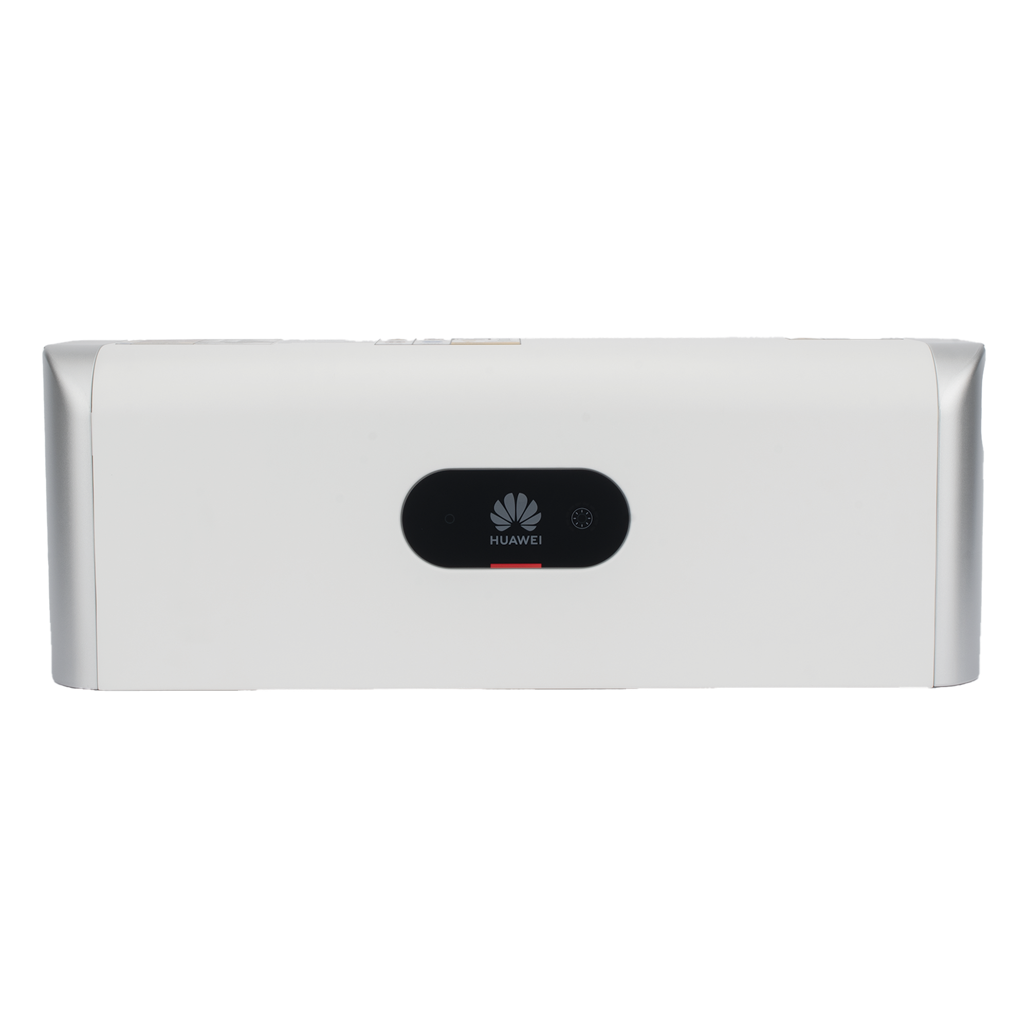 Módulo de Expansión de Batería / 5,000 W / Monofásico 350-560 V / Trifásico 600-980 V / IP66 / -25°C ~ 55°C / RS485 y CAN — HUAWEI FUSIONSOLAR · SKU LUNA2000-5KW-C0