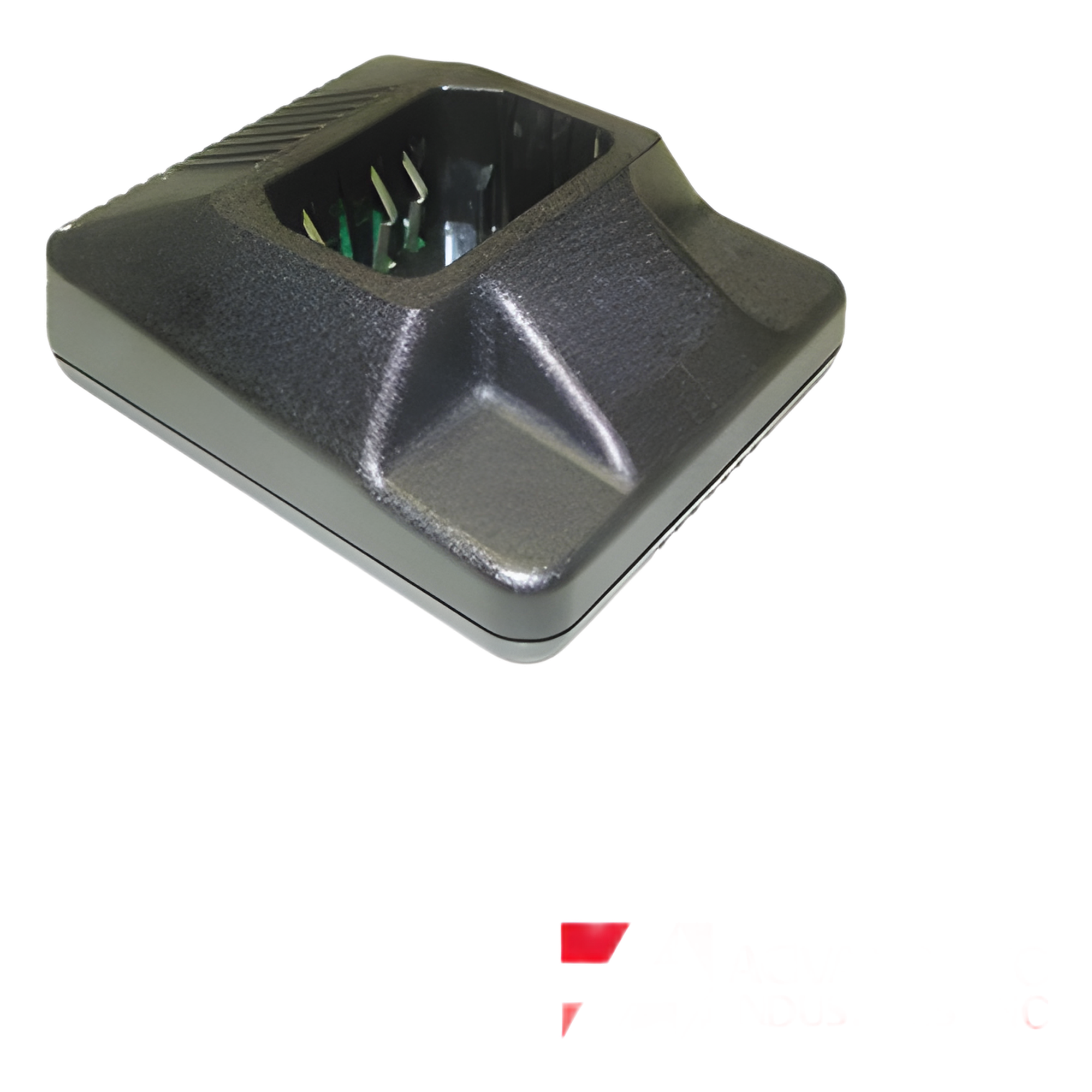 Acondicionador y Cargador de Baterías / Tecnología Pulso Negativo / Carga Rápida 1 Hora / Doble Voltaje 110V y 12V DC / Detector de Celdas Dañadas — ADVANCETEC INDUSTRIES INC · SKU AT2050