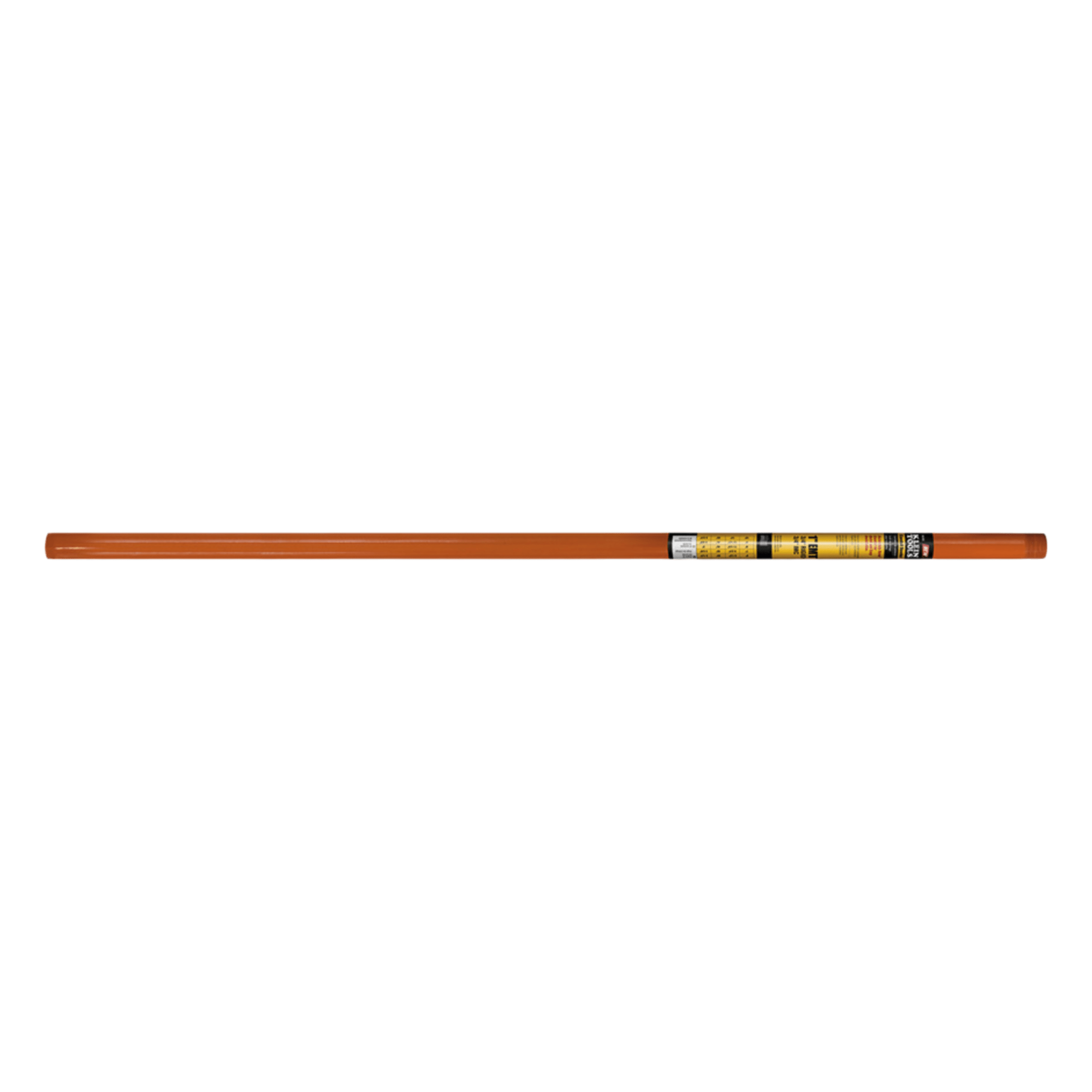 Mango de Repuesto para Doblador de Tubos Conduit / Compatible con Cabezales 13 mm y 19 mm / Mango Hueco de Diámetro Aumentado / Guía de Ajuste de Ángulos — KLEIN TOOLS · SKU 51427