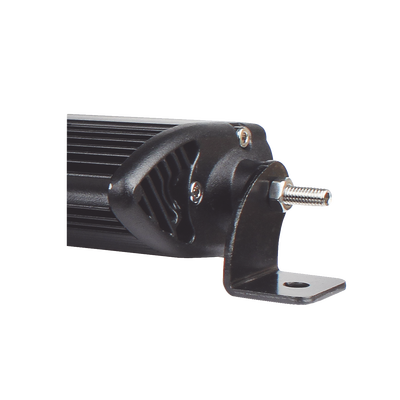 Barra de luz de 40 LED , IP67, 40.6", 17000 Lúmenes, 200 Watts, 10-30 Vcc