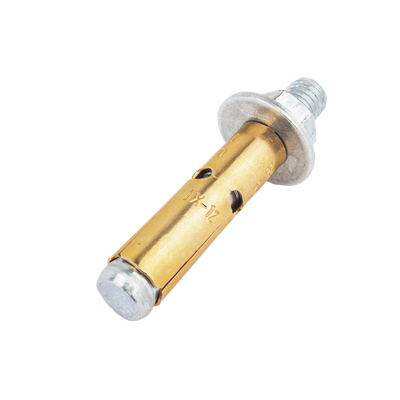 Taquete TX de  1/2"  x  3 1/2"  (13 X 89 mm).