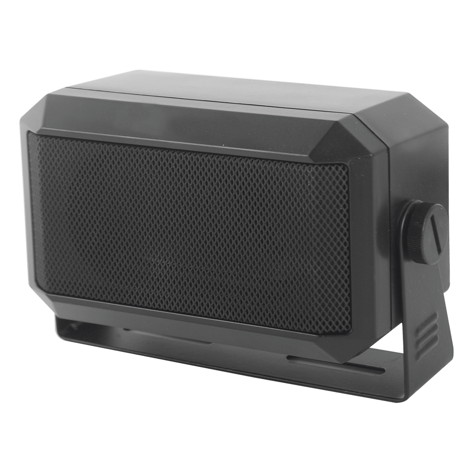 Bocina para Radiocomunicación / 5 W / 8 Ω / Conector 3.5 mm / Compatibilidad Multi-Serie TK — MIDLAND · SKU T681