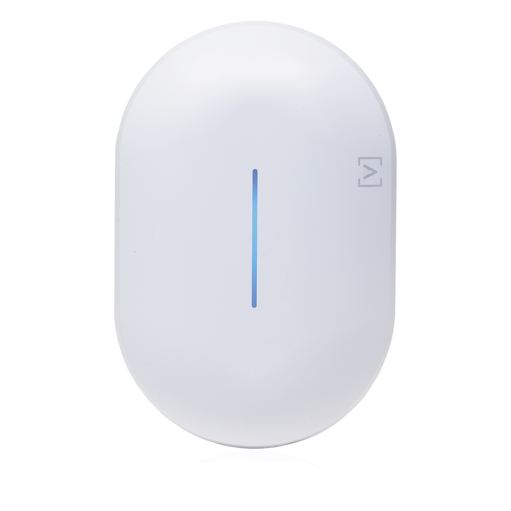 Punto de Acceso Wi-Fi 6 / 3 Gbps / 300 Usuarios / MU-MIMO 2x2 / Bluetooth / QuickMount™ Techo o Pared / DPI Integrado — ALTA LABS · SKU AP6