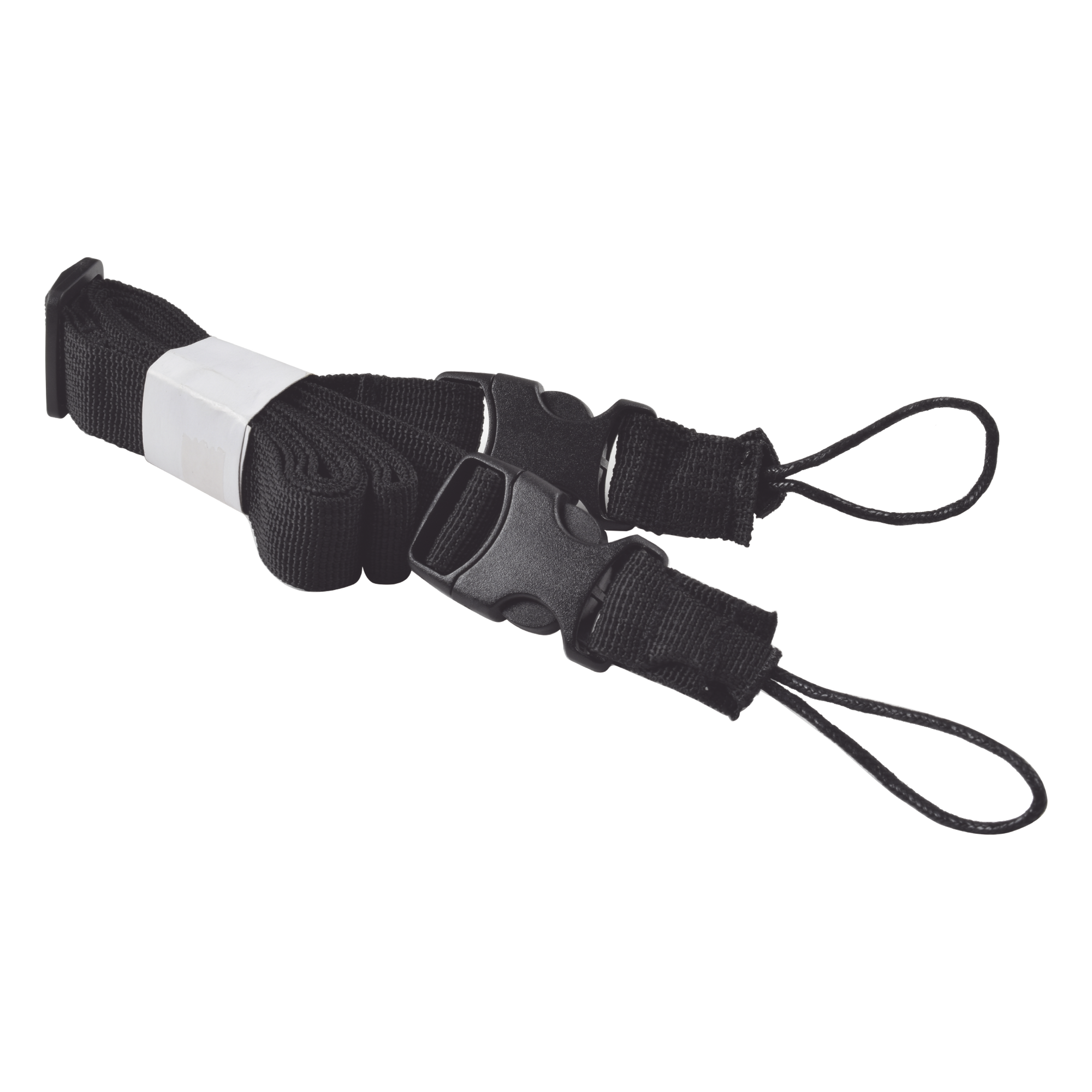 Kit de Accesorios para Probadores de Video TPTURBO8MP - TPTURBO5MP - TPTURBOHD.