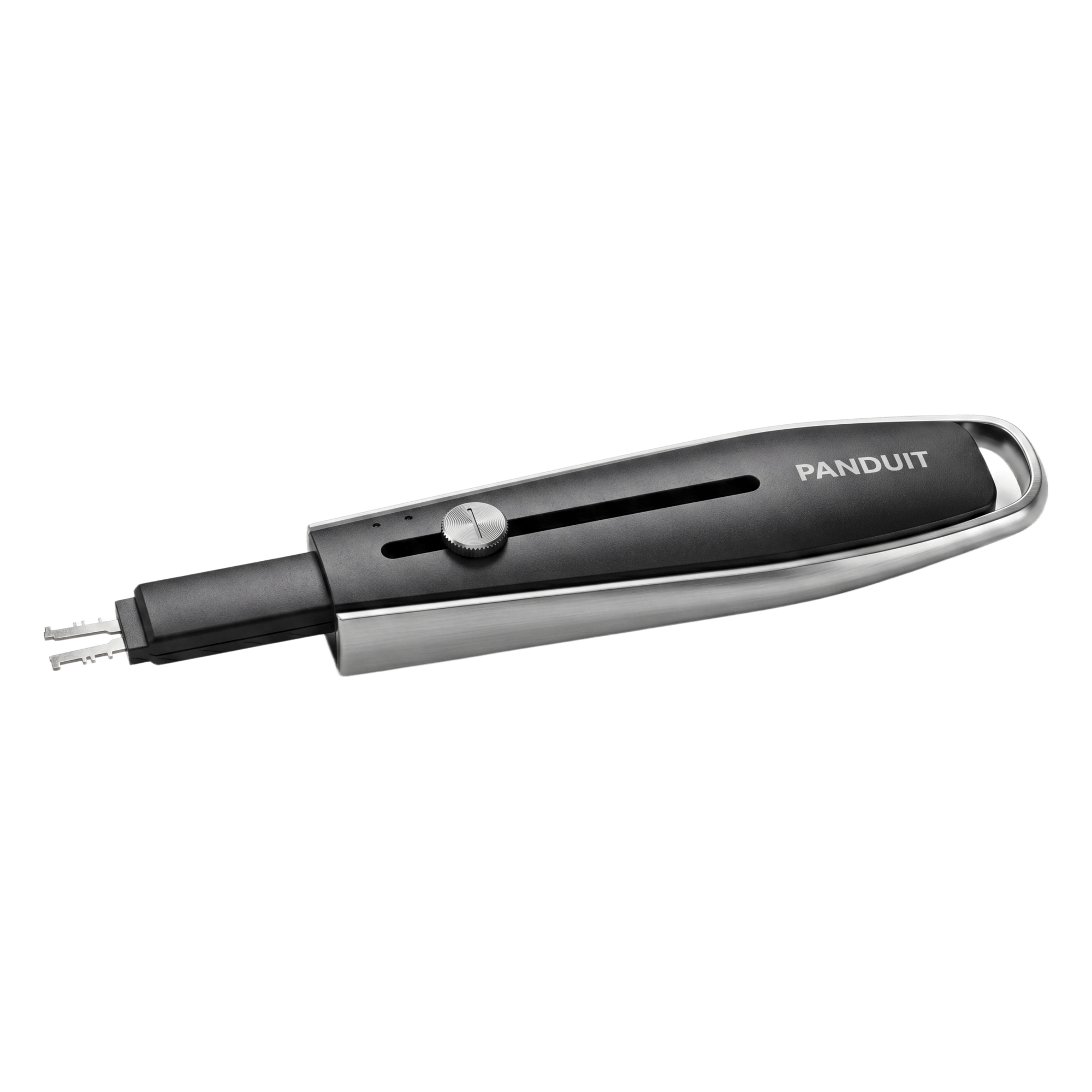 Llave Maestra para Bloqueos de Puerto / USB-A / USB-C / RJ45 / Mecanismo de Doble Cuchilla / Rango -20°C a +60°C — PANDUIT · SKU SKUMKEY