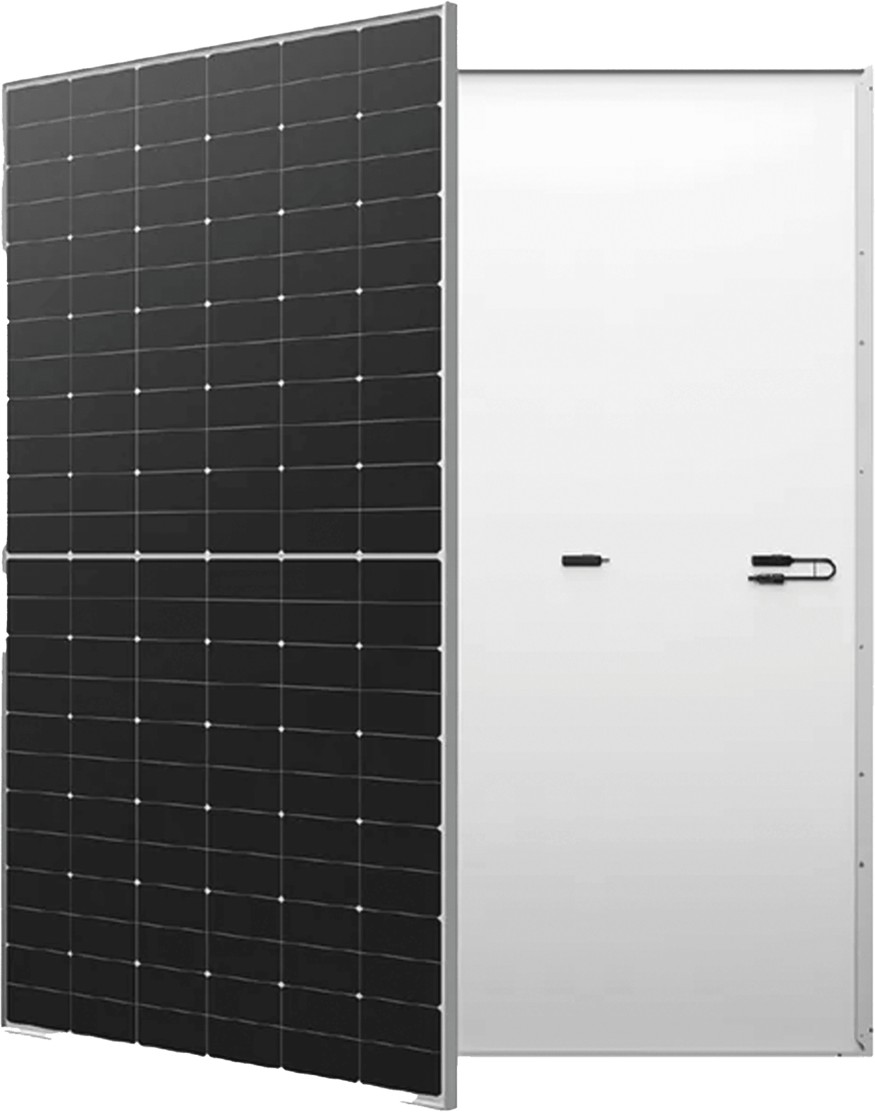 Kit de Bombeo Solar para bomba  5SQF-8