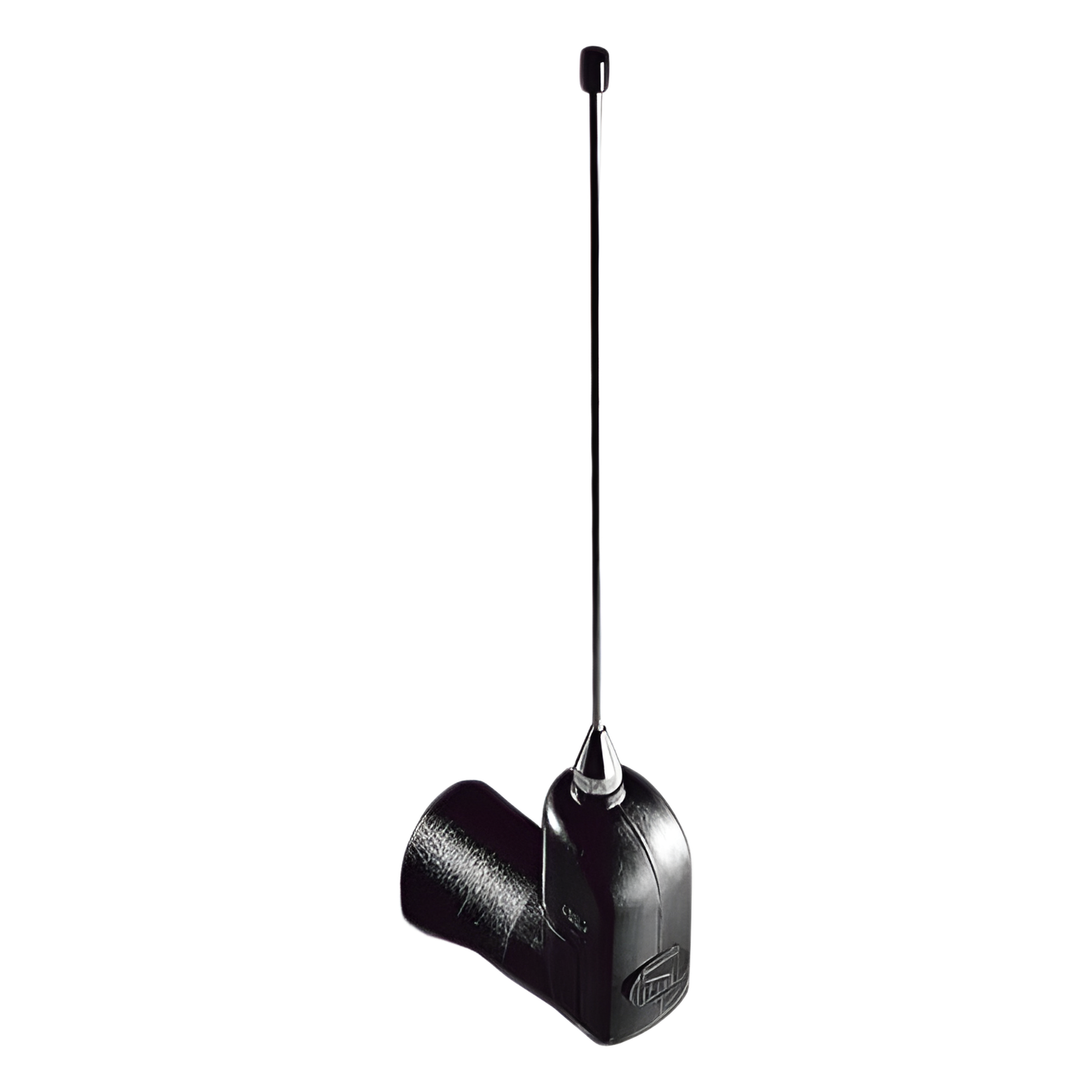 Antena Omnidireccional / Alcance 45 m (147.6 ft) / Línea de Vista / Accesorio para Receptor RF — CAME · SKU 001-TOPA433N