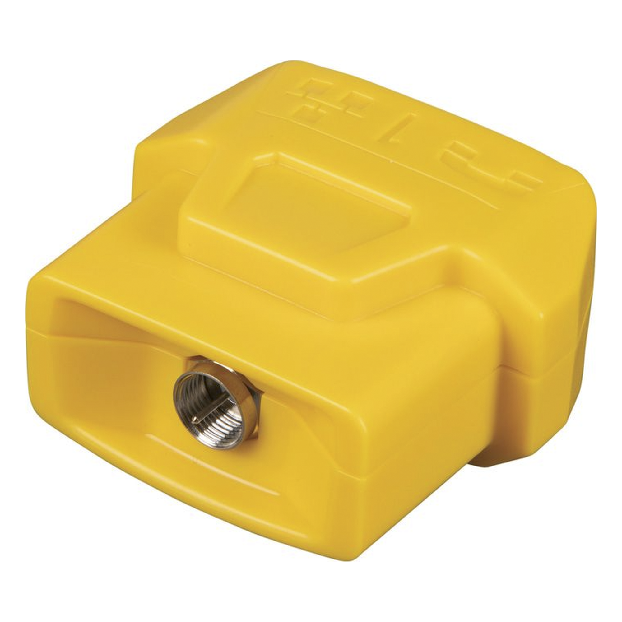 Kit Scout™ Pro 3 Probador de Cables de Voz (RJ11/12), de Datos (RJ45) y de Video (Coaxial con conector F), 