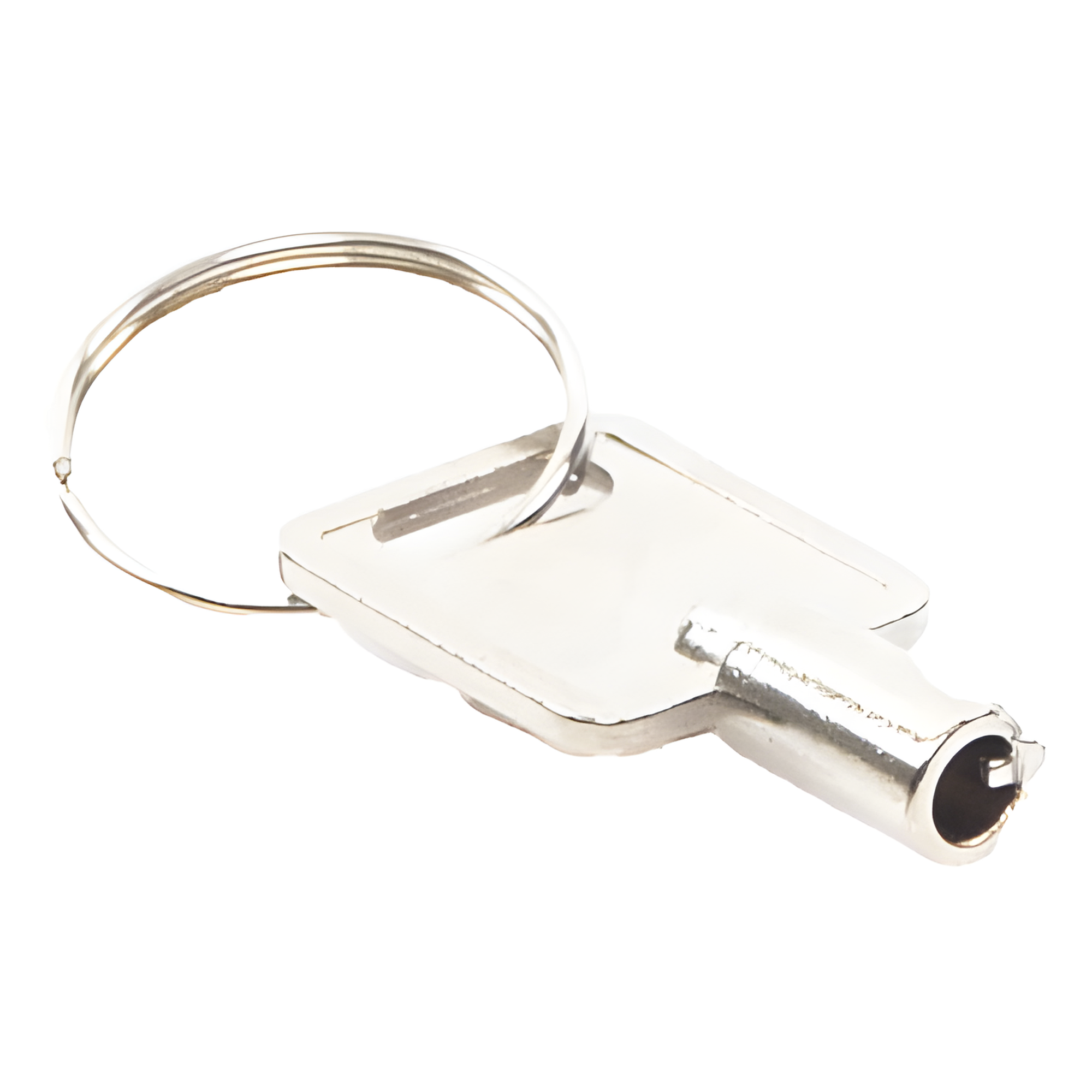 Accesorio MDVR / Compatible XMR401HD Series / Conector SC/APC / Optimización Grabación Vehicular — EPCOM · SKU XMRKEYHD