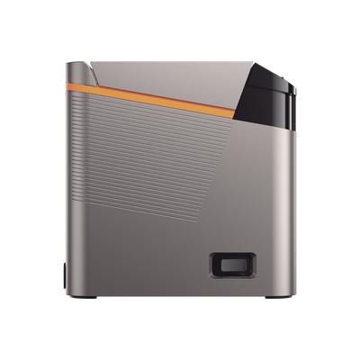 IMPRESORA SUNMI 80MM  (USB+LAN+WIFI+BT,US ADAPTER)