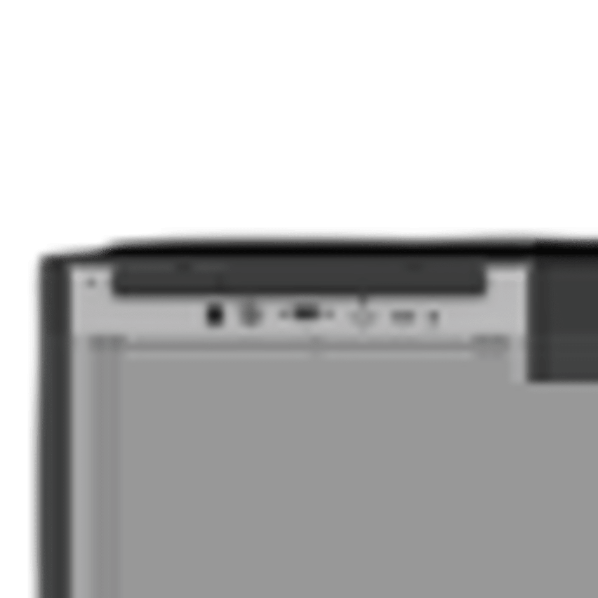 NVR 3K (5 Megapixel)  / Para 4 Cámaras / 2 antenas Wi-Fi / Compresión H.265 / Almacenamiento hasta 8TB / Salida HDMI-VGA / Compatible ONVIF