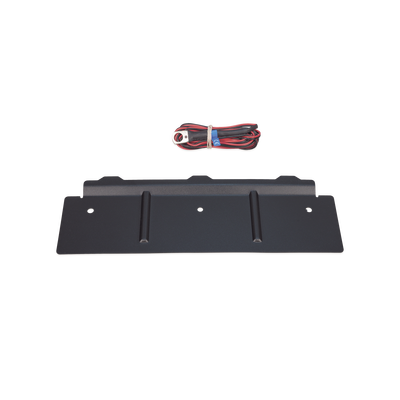 SmartSolar MPPT RS 450/200-MC4. Controlador Solar MPPT 200A, Voltaje: 48 Vcc. Para uso con Inv. Cargadores Victron