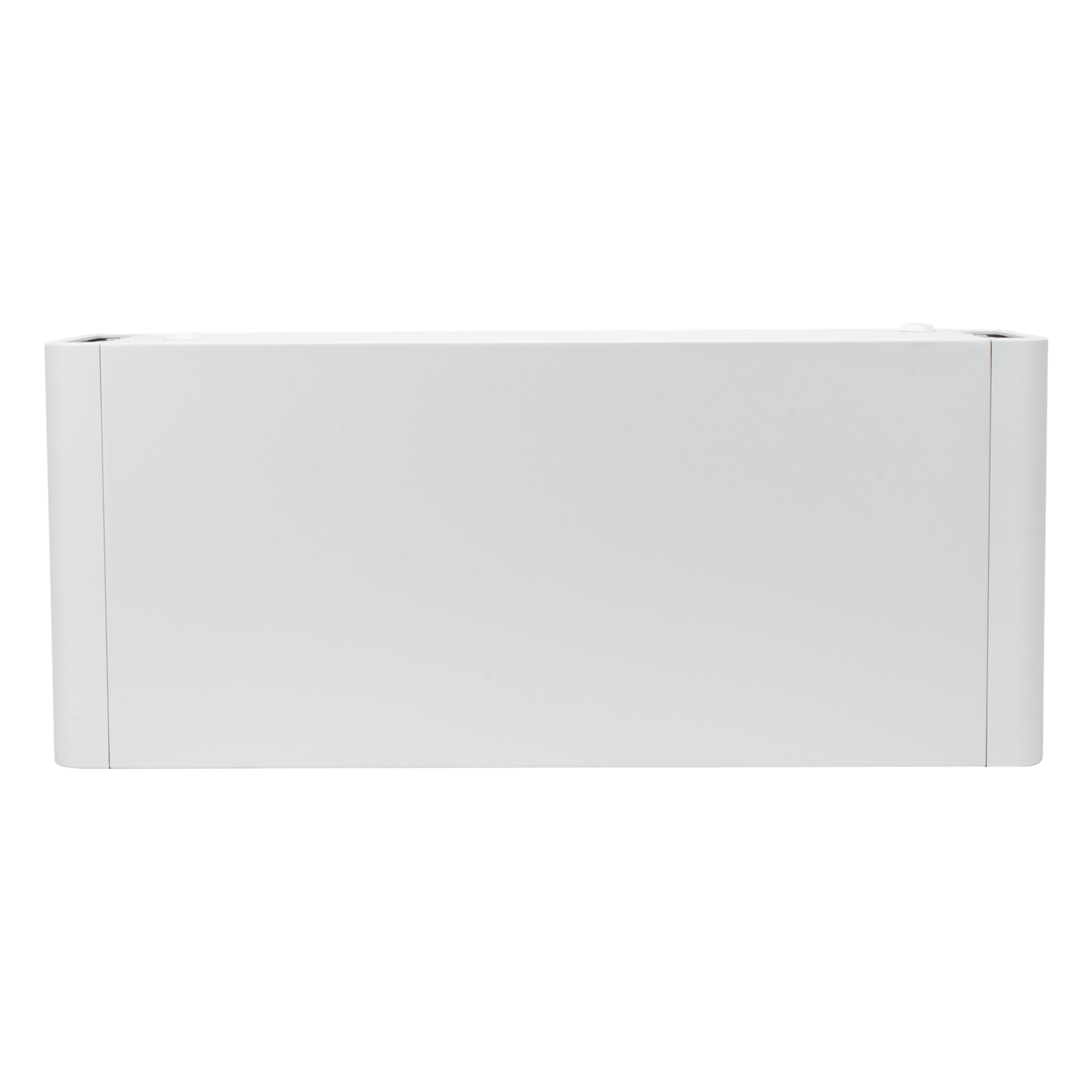 Batería de Litio LiFePO4 / 650 Vcc / 5 kWh / Alta Tensión / Modular / Compatible Inversores XHUS — GROWATT · SKU APX5.0PB1US