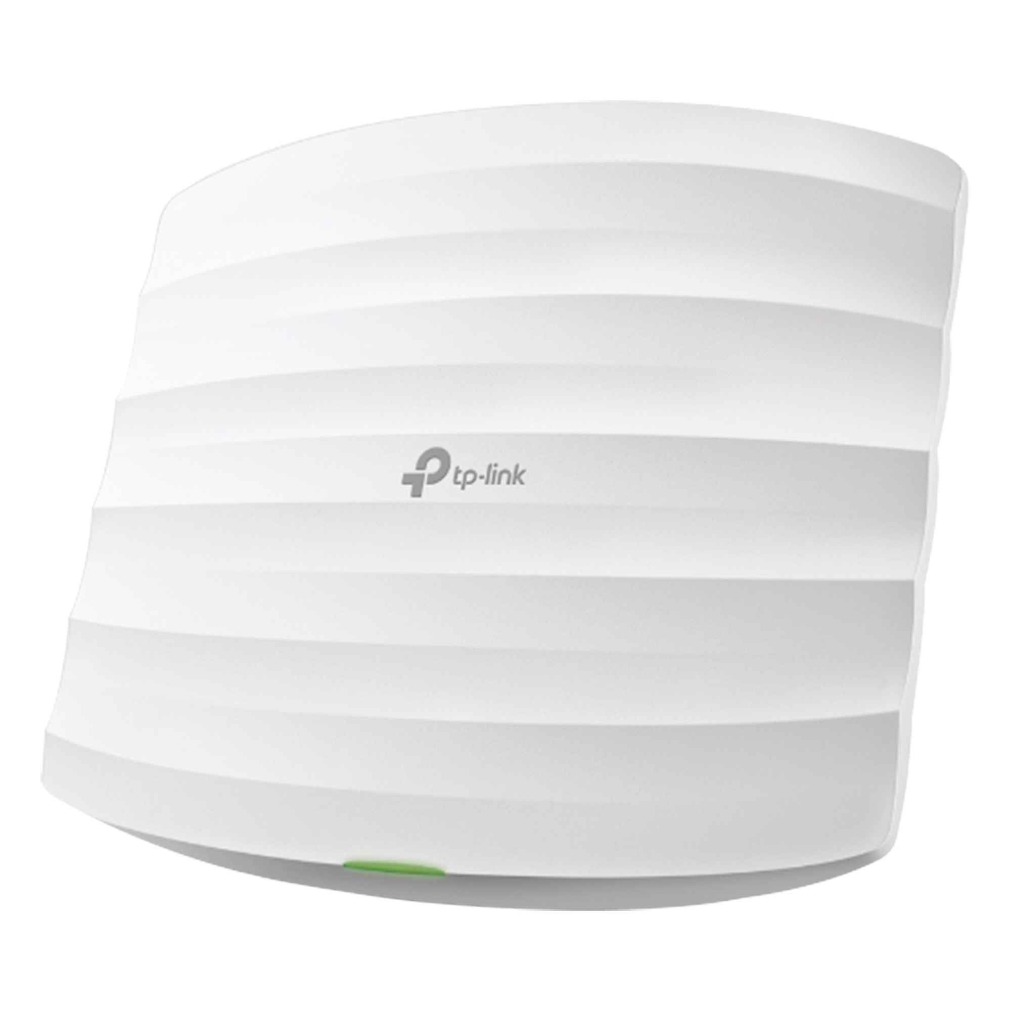 Punto de Acceso Wi-Fi / Doble Banda AC1350 / MU-MIMO / PoE 802.3af / Montaje Techo-Pared / 16 SSID — TP-LINK · SKU EAP225
